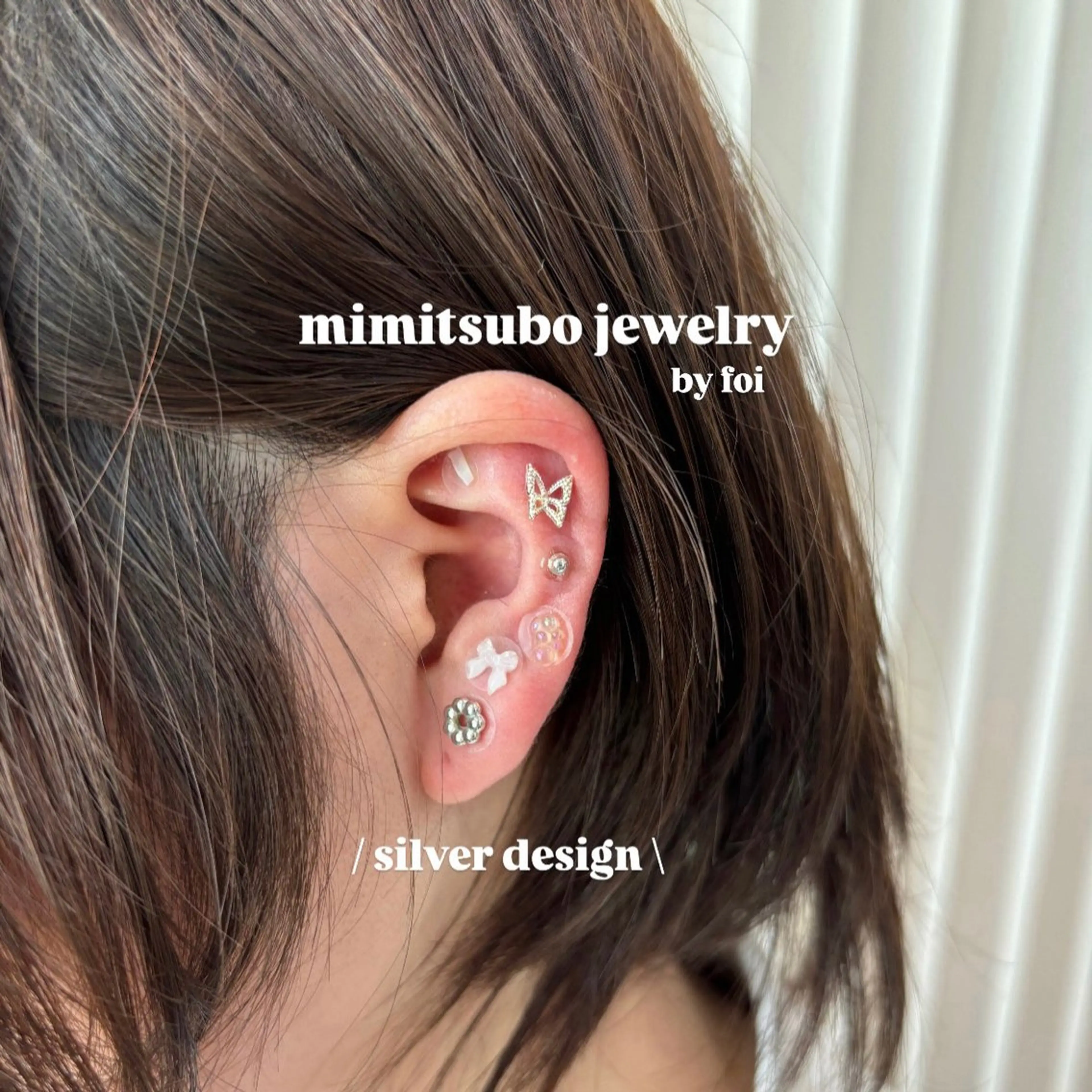 その他 【foi】 natsumi🌼のその他イメージ