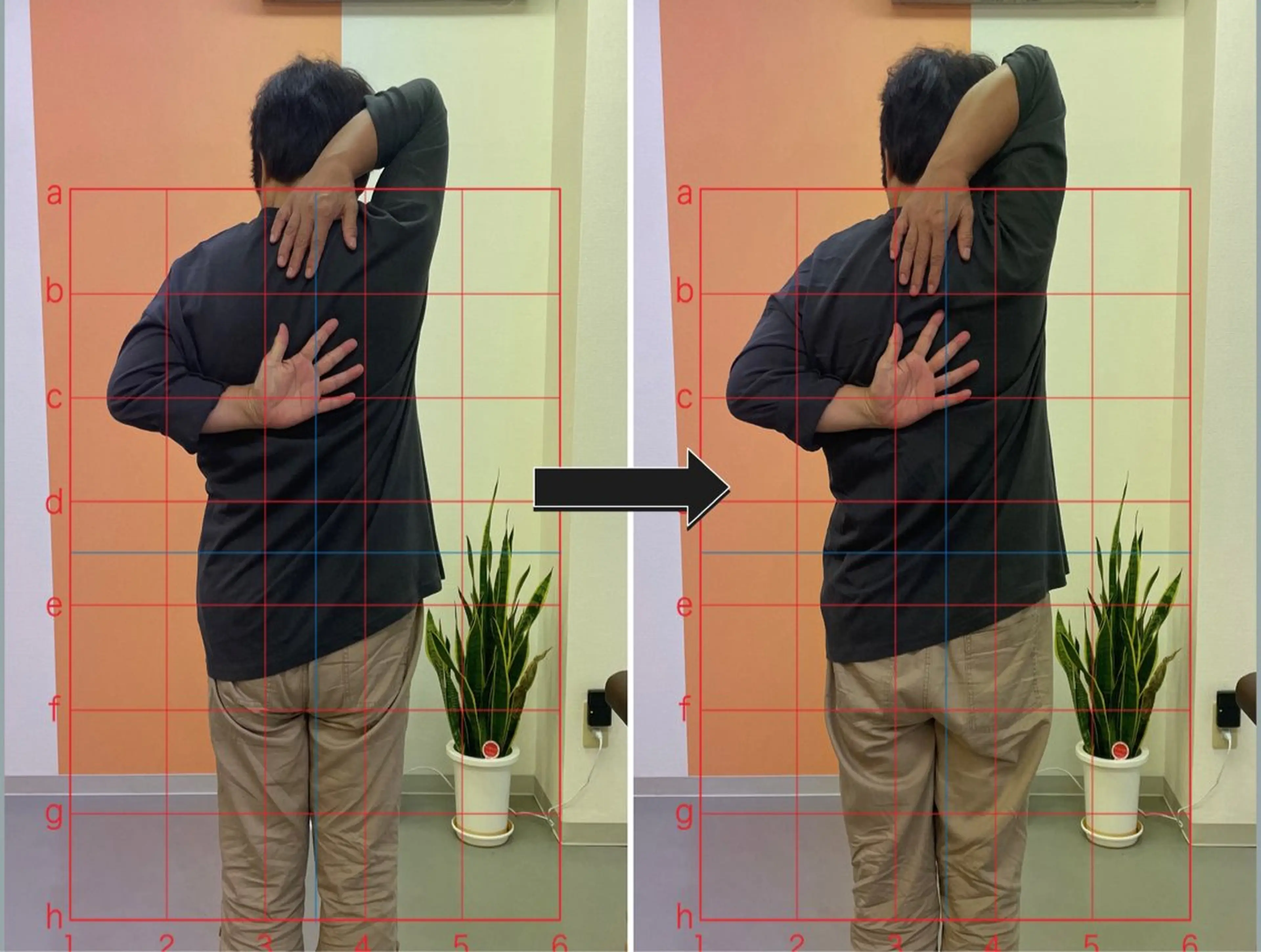 エステ リラク OS STYLEのエステ・リラクイメージ