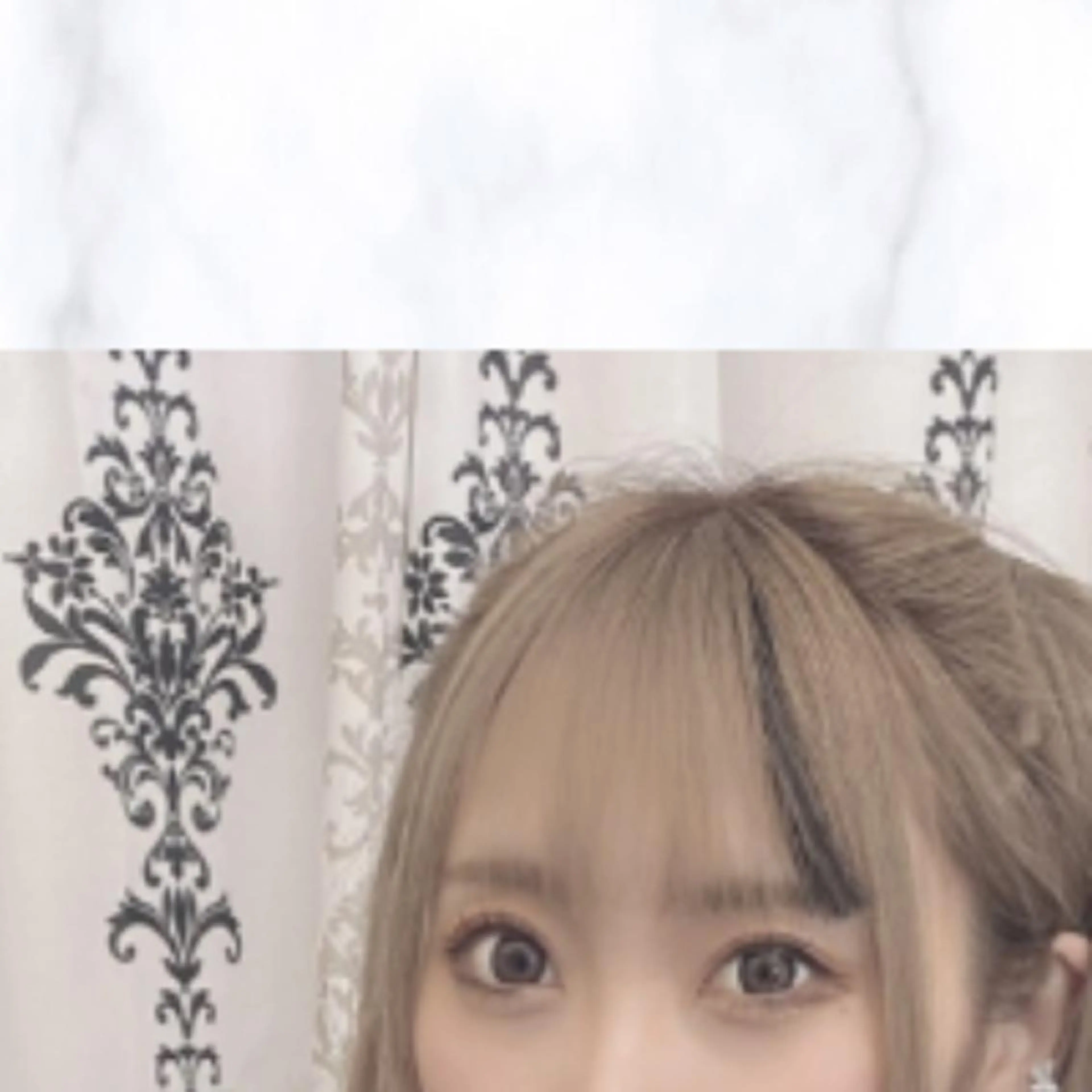 その他 ライトケアサロン 渋谷店② 渡邊のその他イメージ