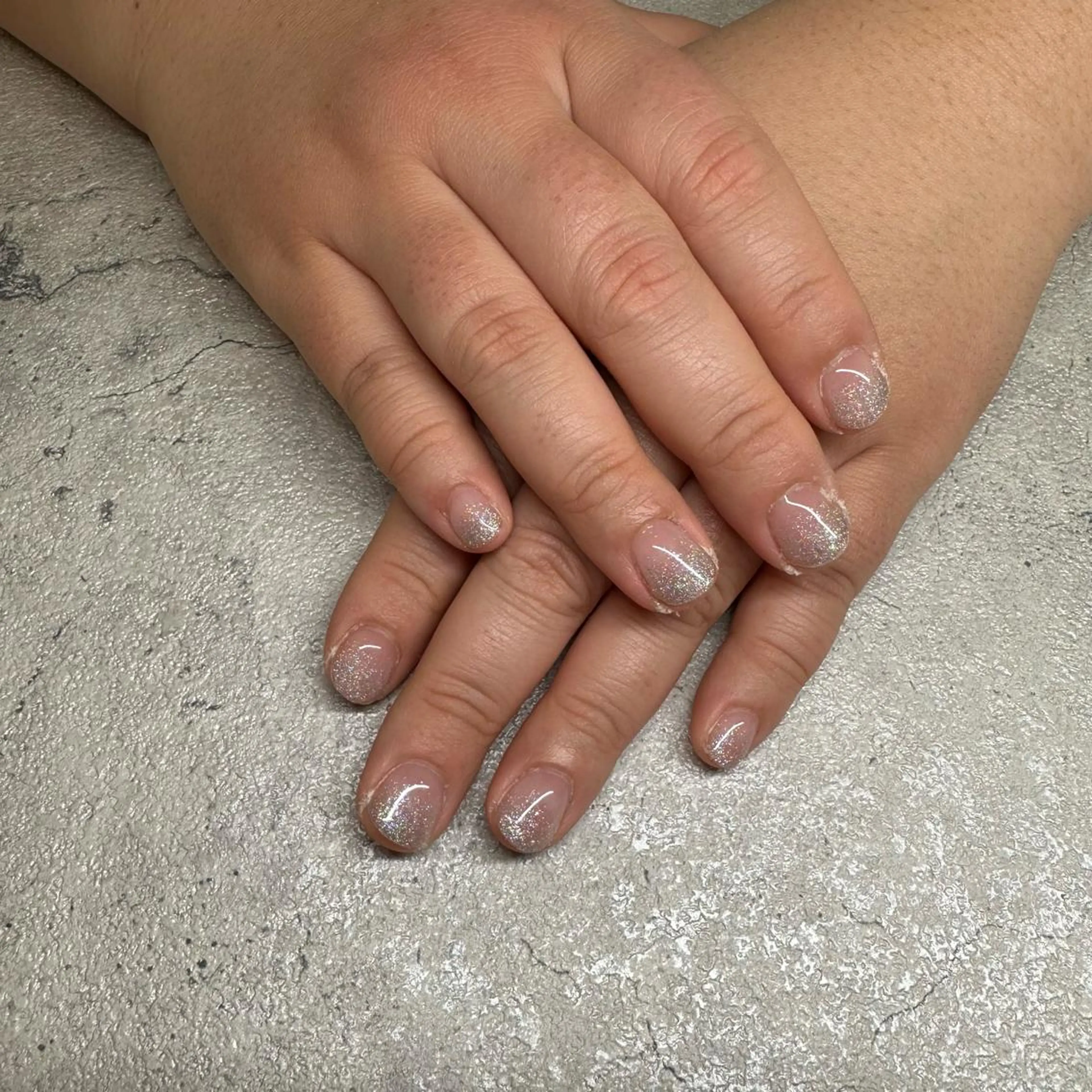 ネイル はあとねいる 八事店のネイルデザイン