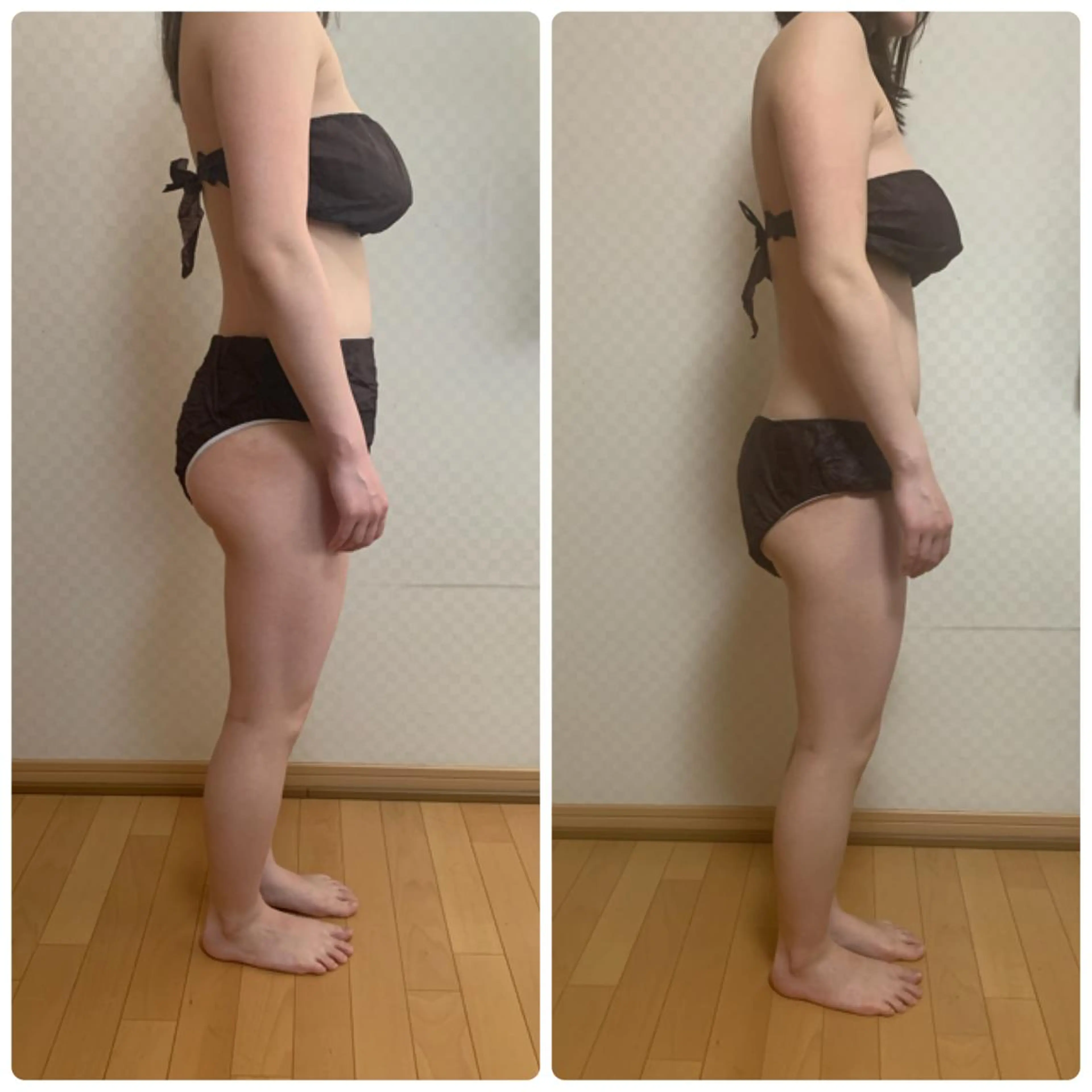 <⭐️人気NO.2⭐️>全身bodyマッサージ90min🌿の写真