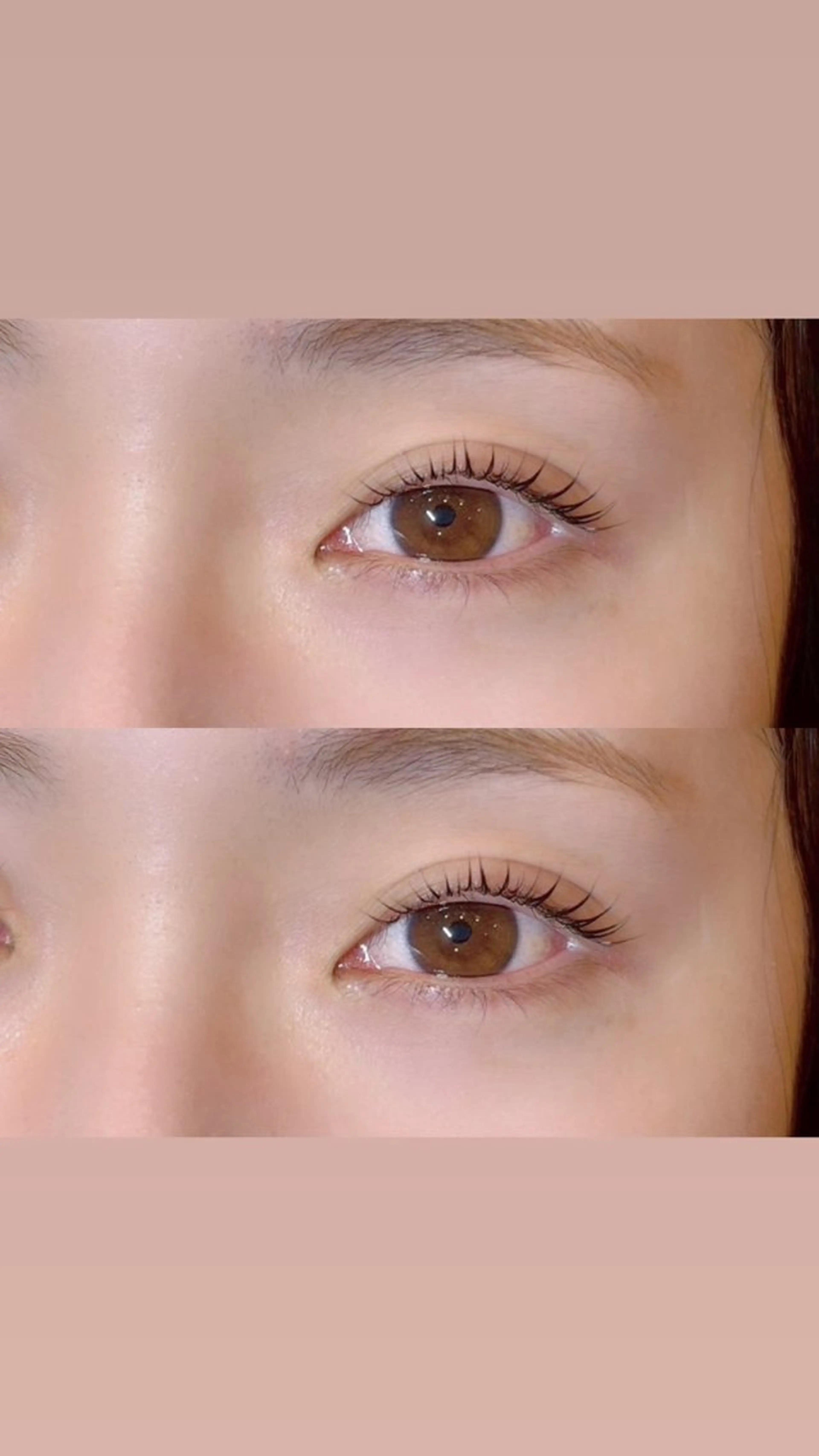 マツエク・マツパ サクラブロウ 第二ビルのマツエク・マツパデザイン