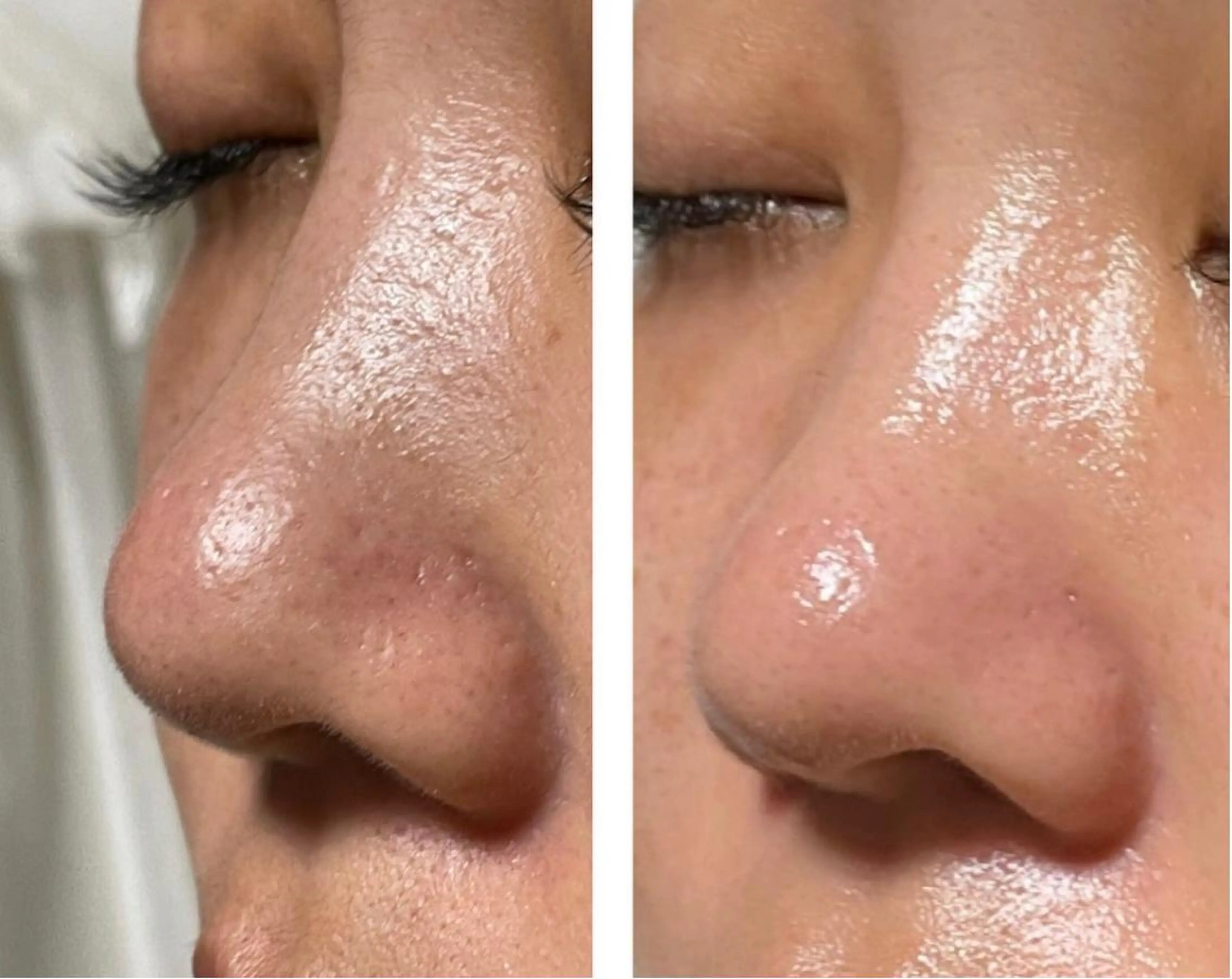 SINCERELY シンシアリー🌈のネイルデザイン