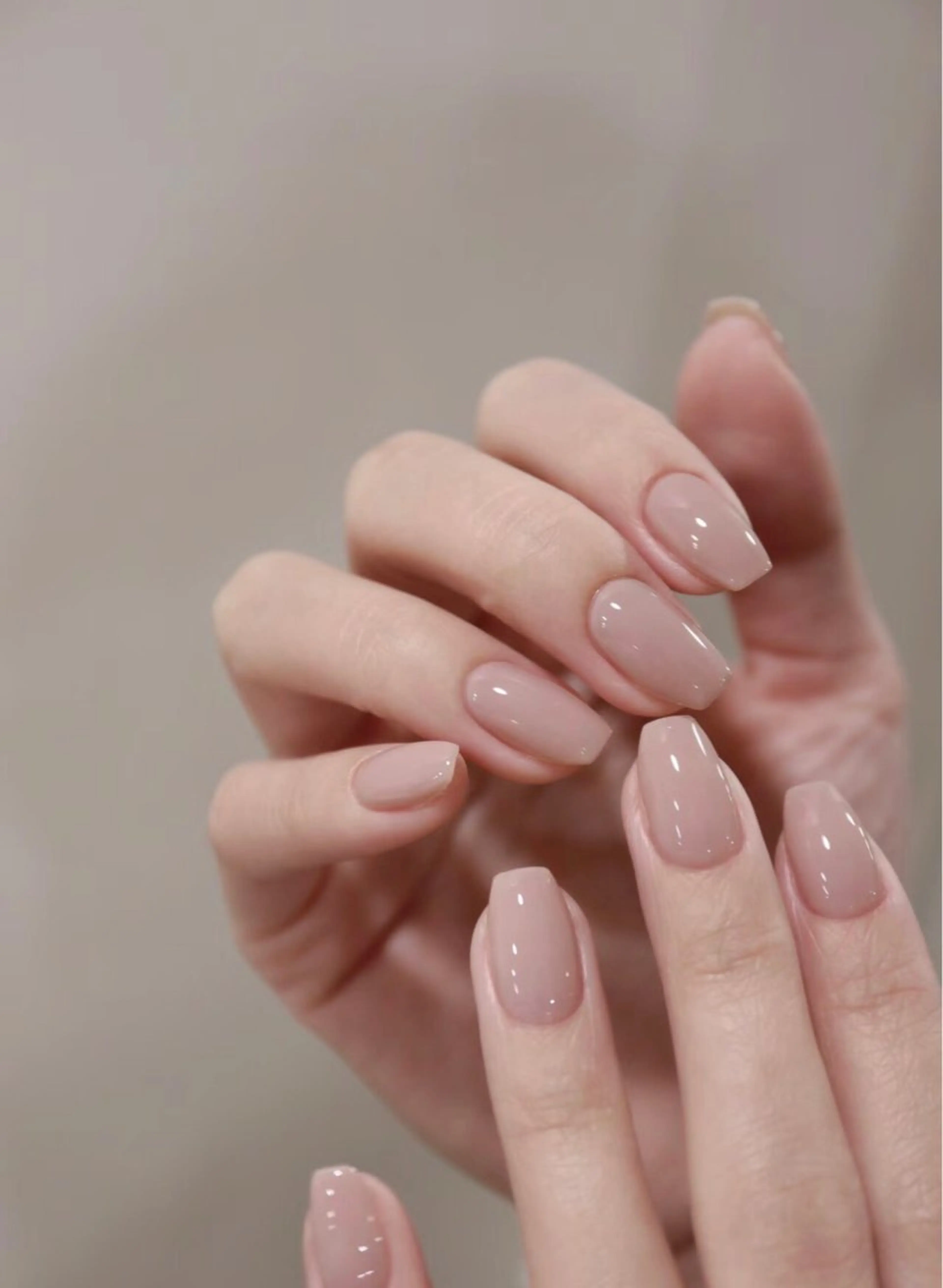 ネイル ハンドネイル エリ🫧 nail池袋東口のネイルデザイン