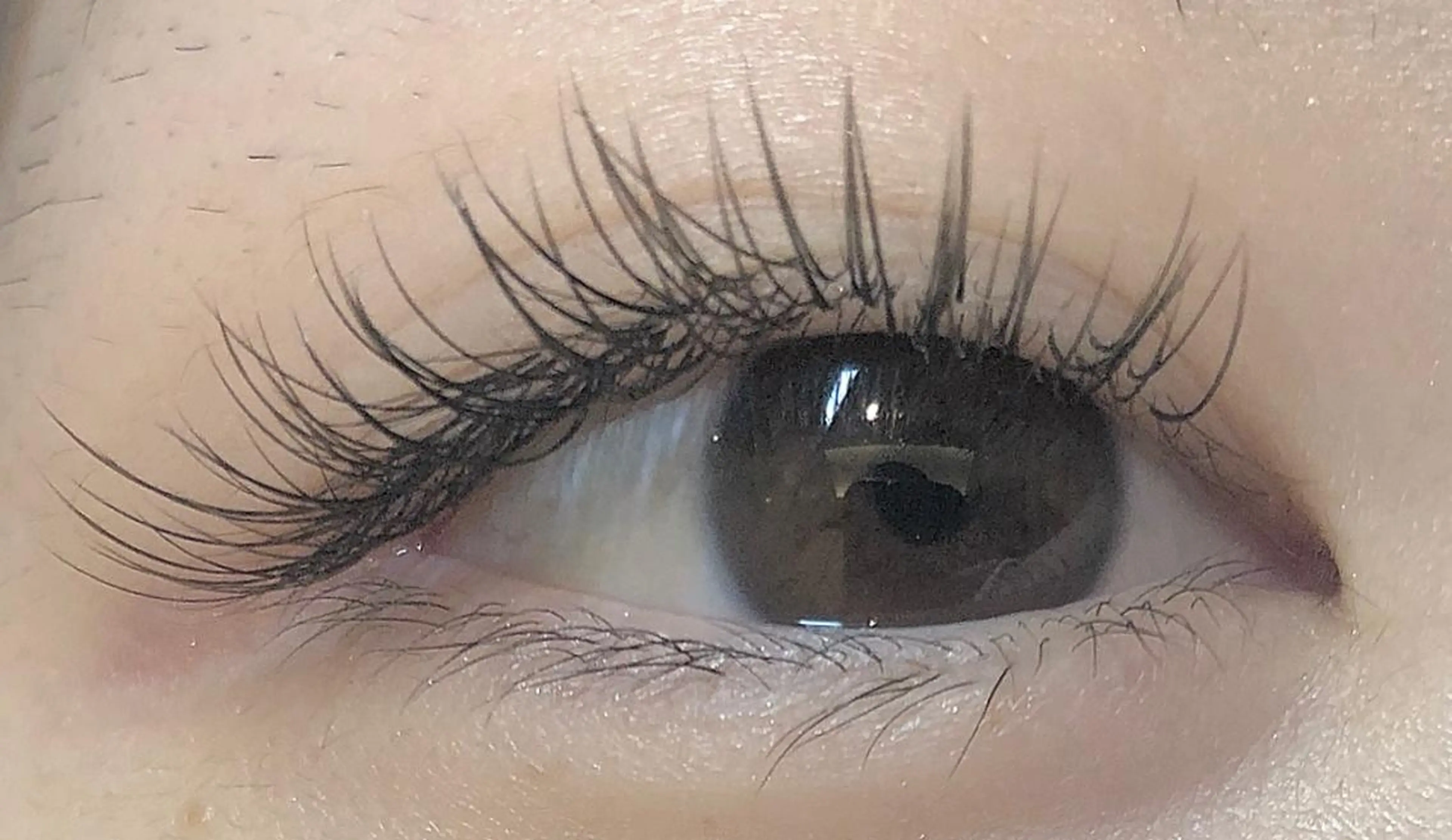 マツエク・マツパ 銀座/LEDマツエク 高宮のマツエク・マツパデザイン