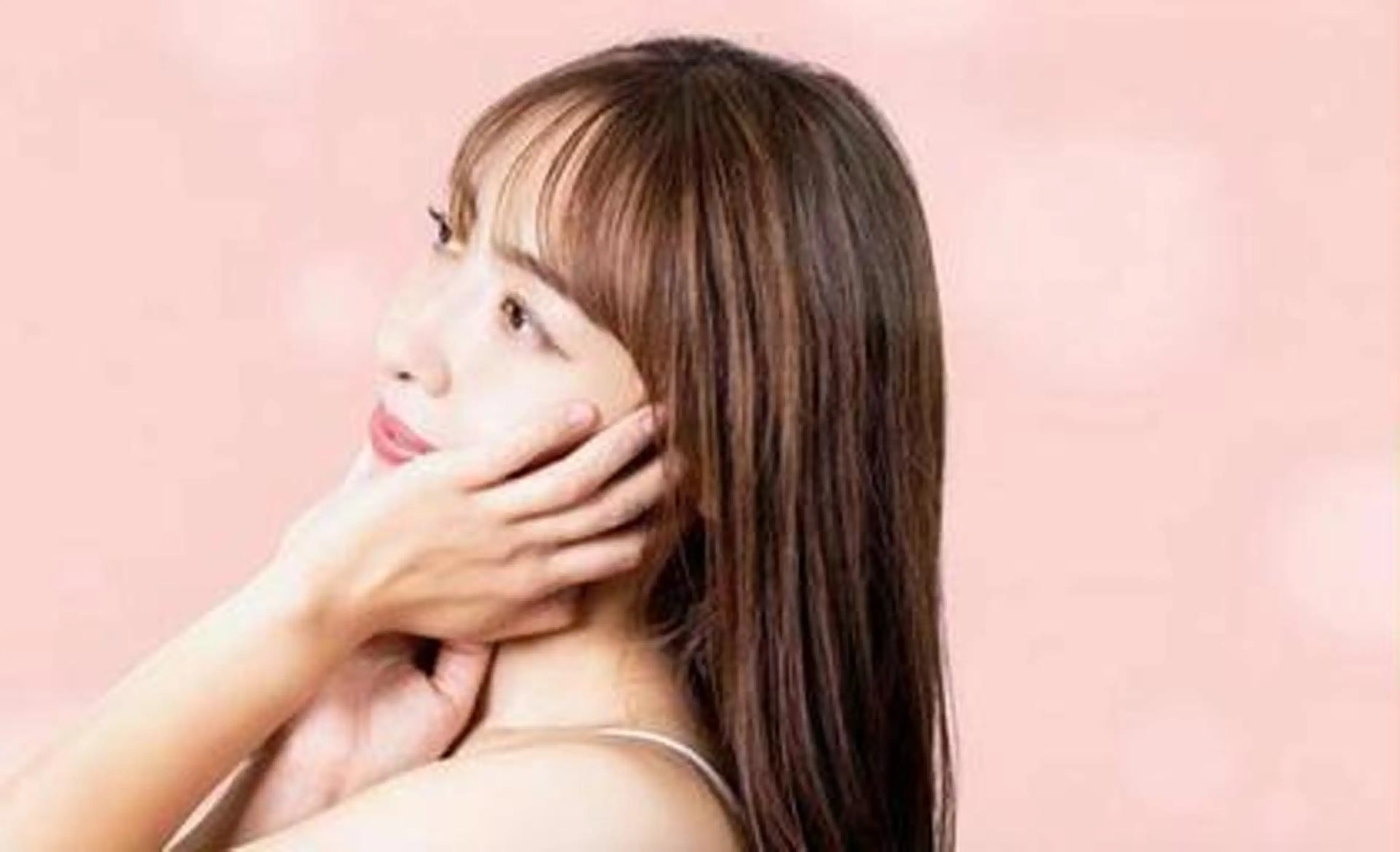 愛音💜BELZE✮ 肌質改善/痩身のその他イメージ