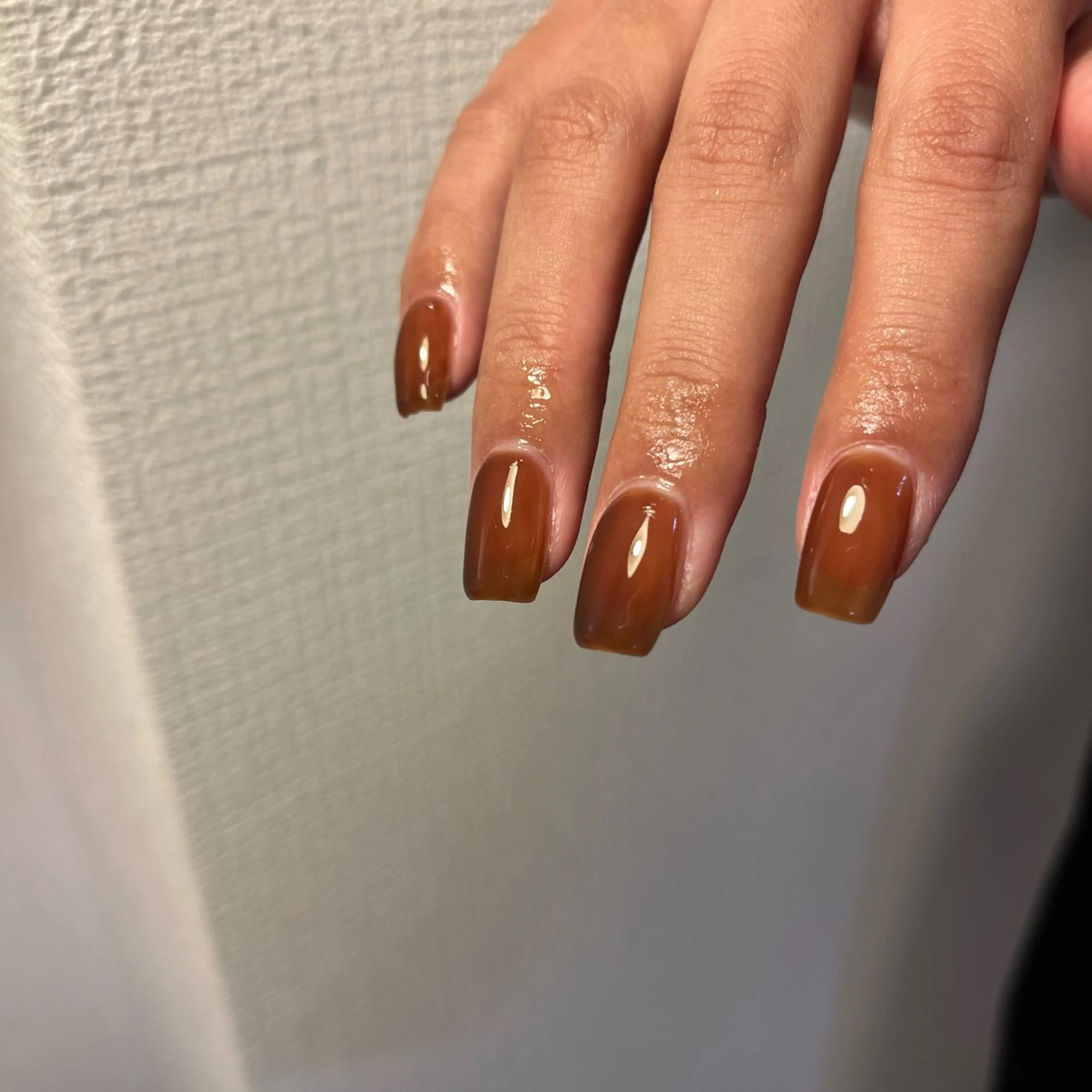 ネイル ハンドネイル neroria nailのネイルデザイン
