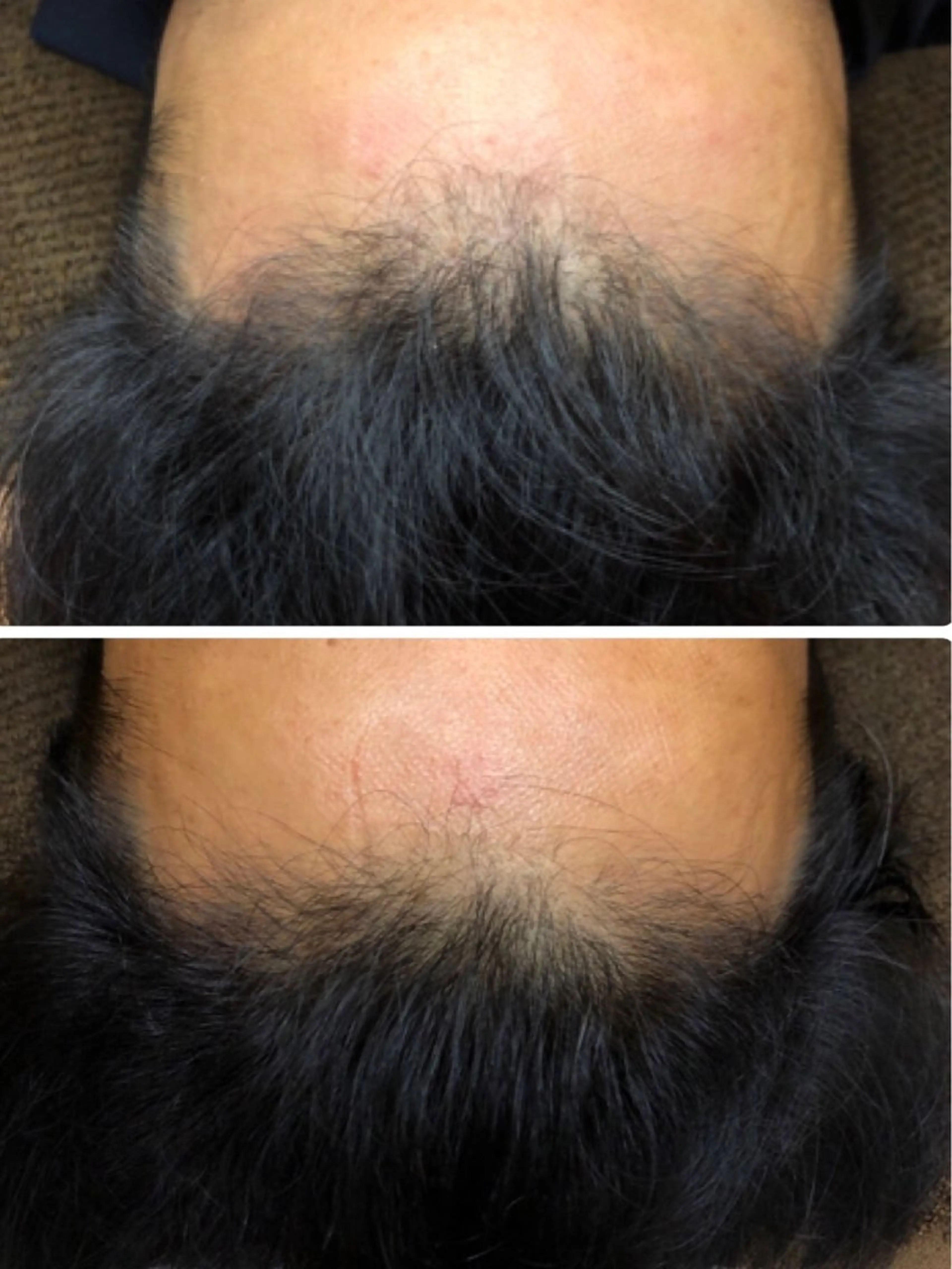 かすがい鍼灸院 Re.heartのエステ・リラクイメージ