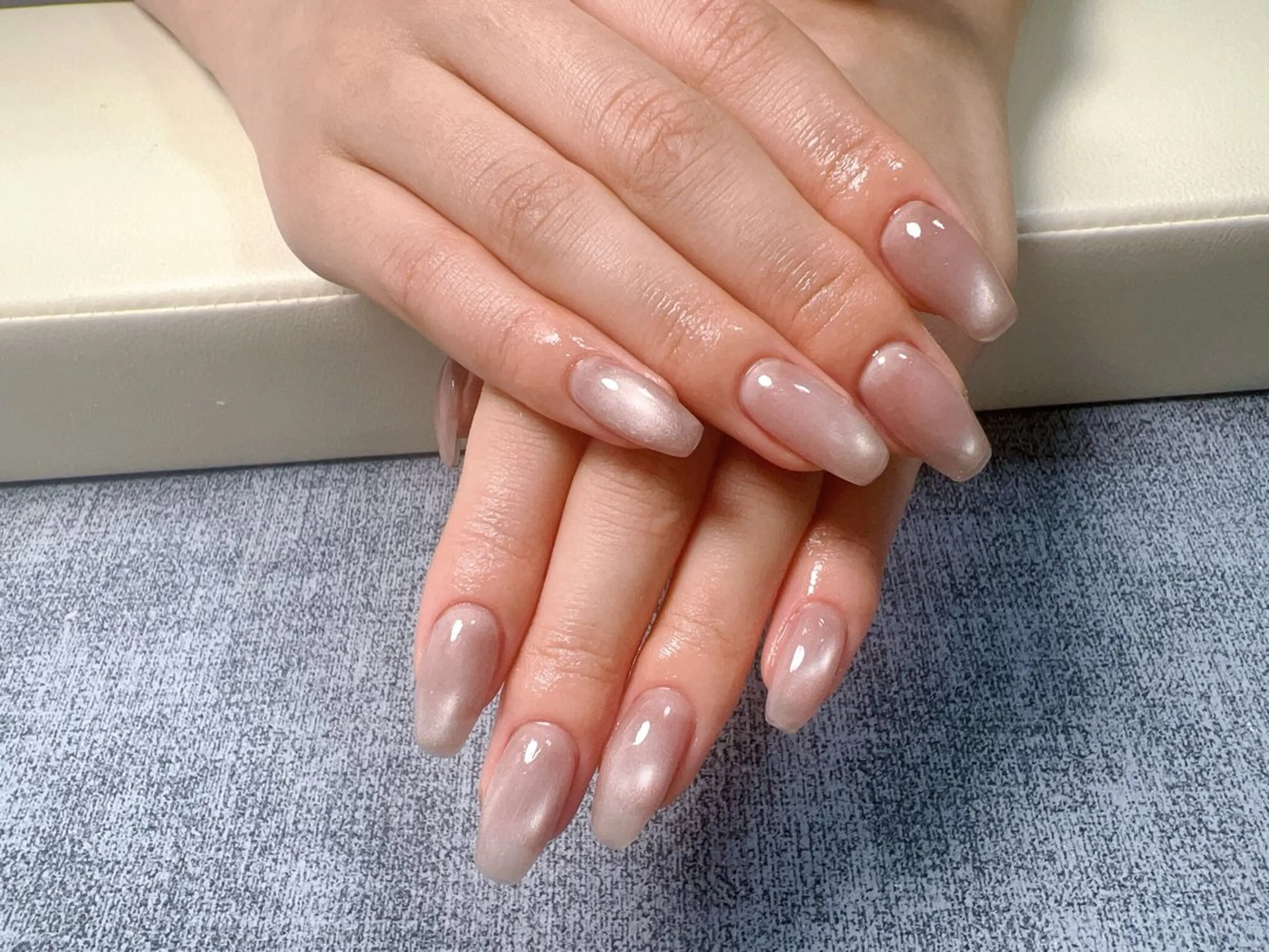 ネイル Emma Nailのネイルデザイン
