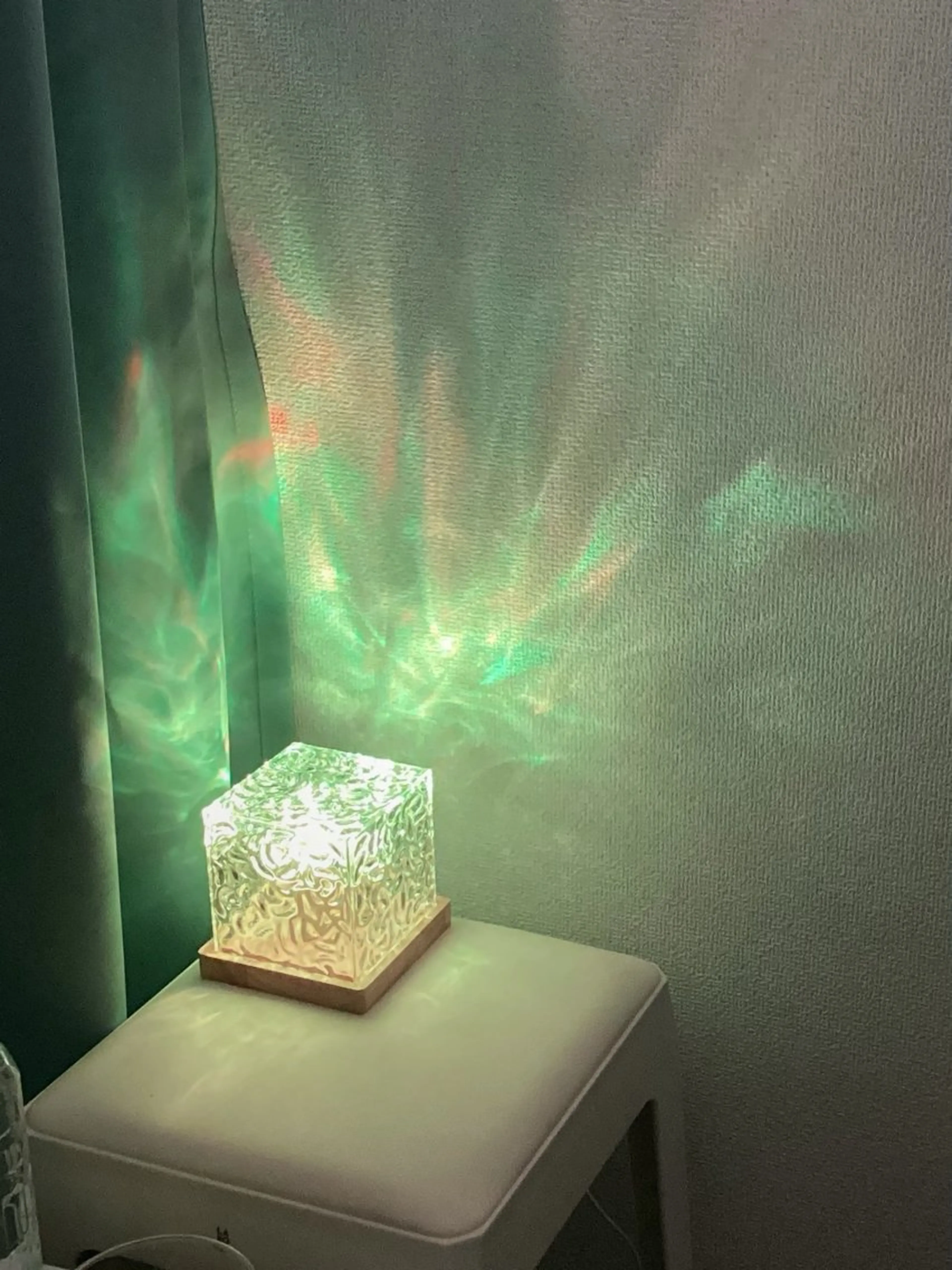 よもぎ 天国のその他イメージ