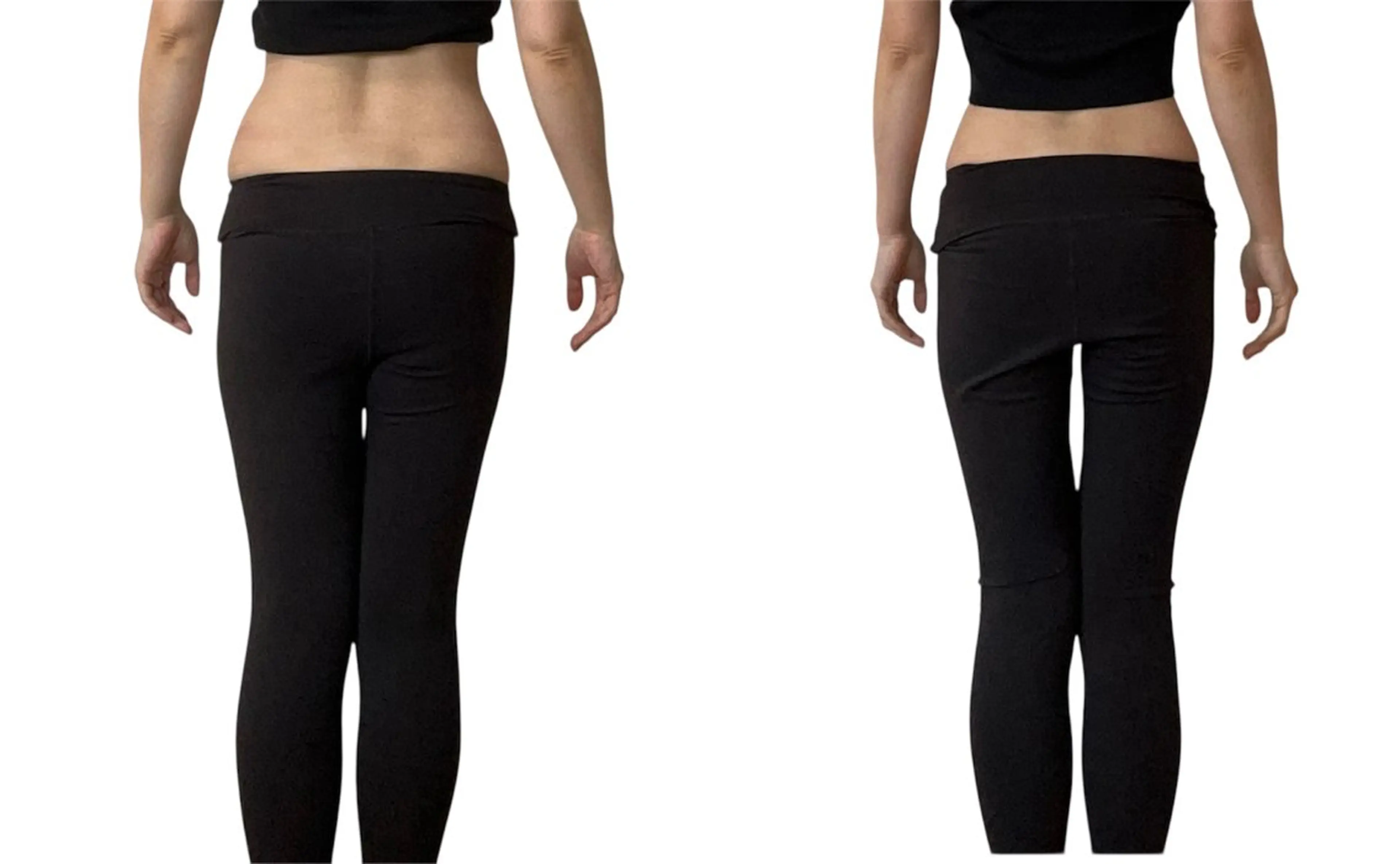 inés salonのエステ・リラクイメージ