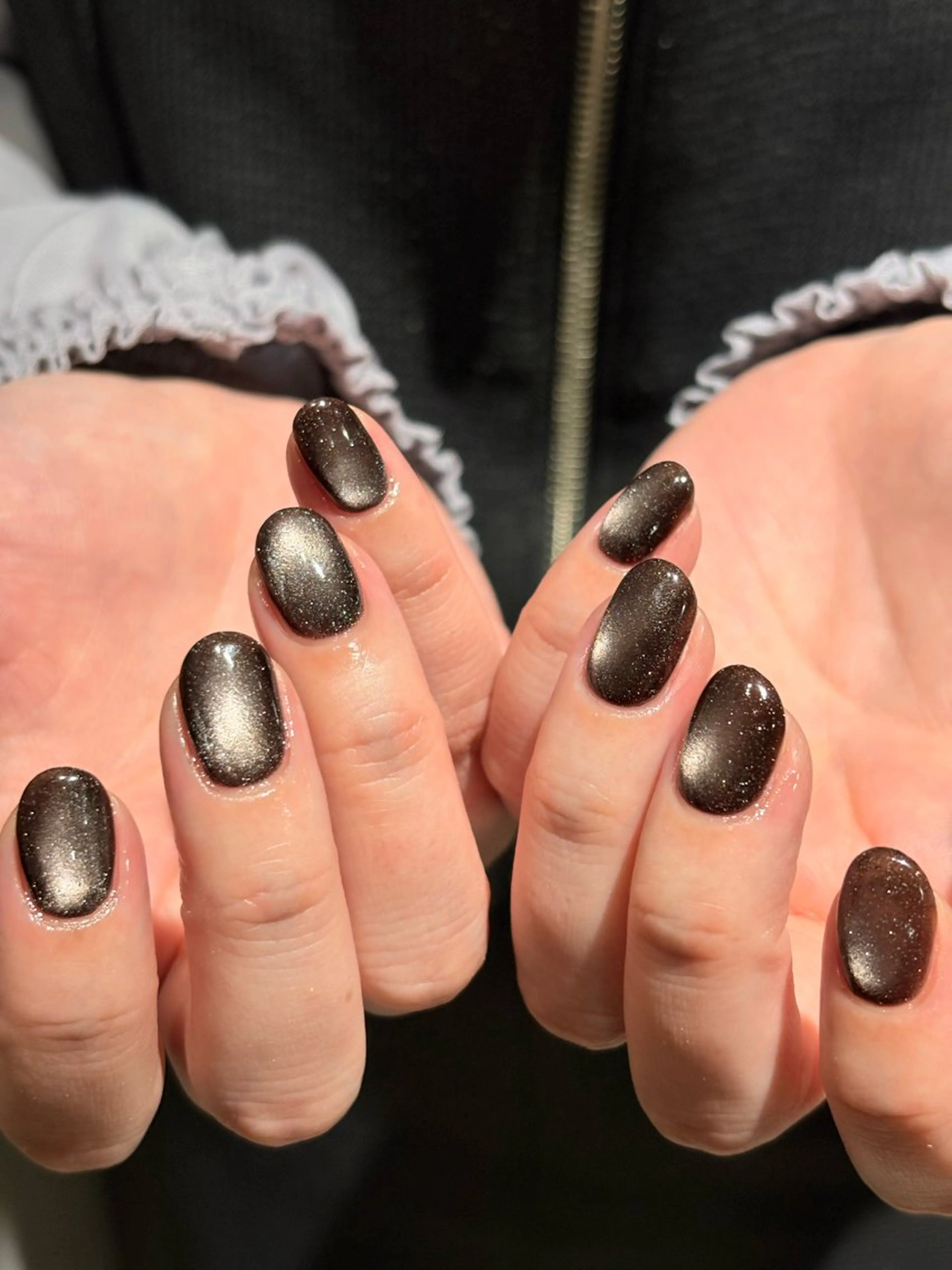 ネイル filonnail / Shioriのネイルデザイン