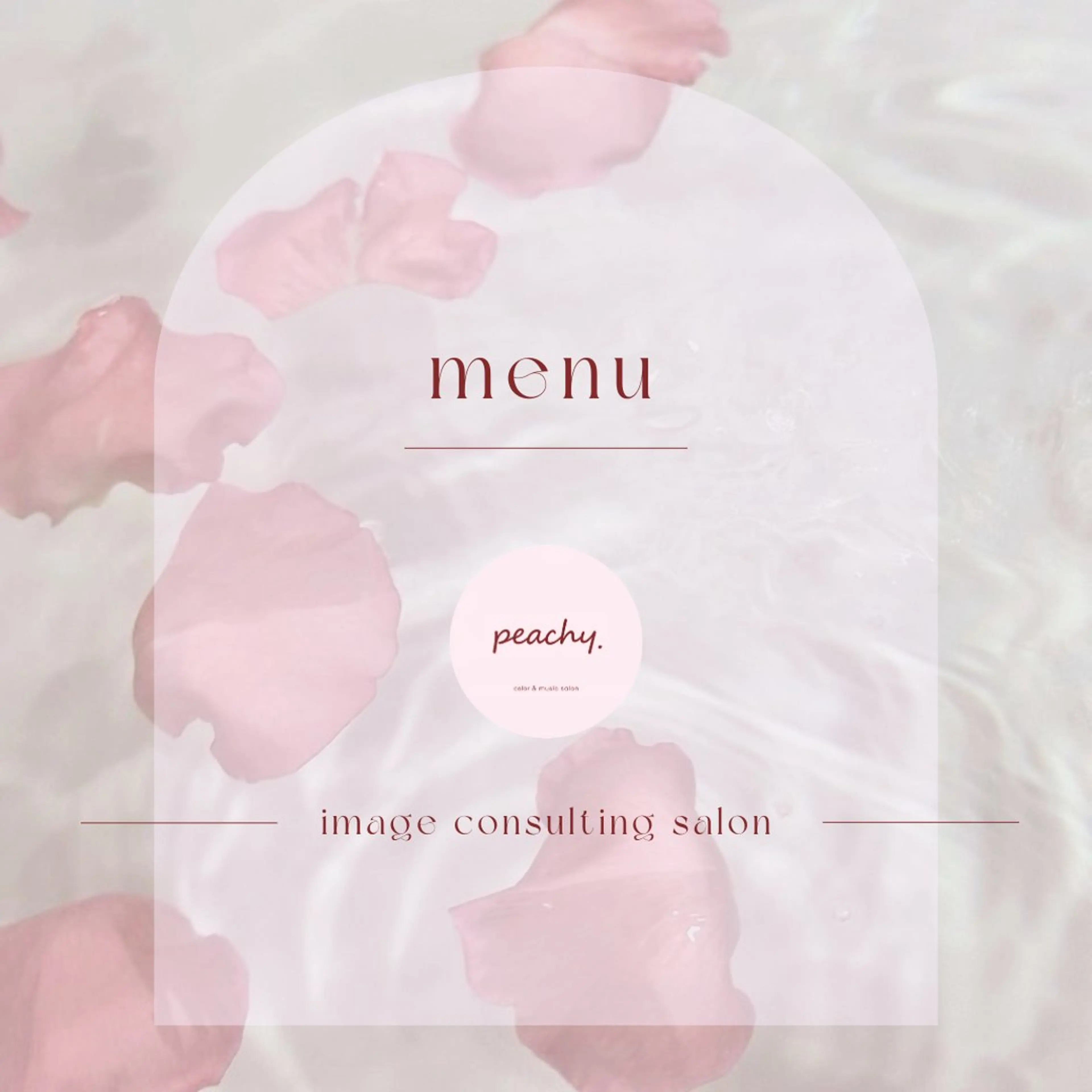 イメコンアナリスト 🪽𝒌𝒊𝒊のその他イメージ