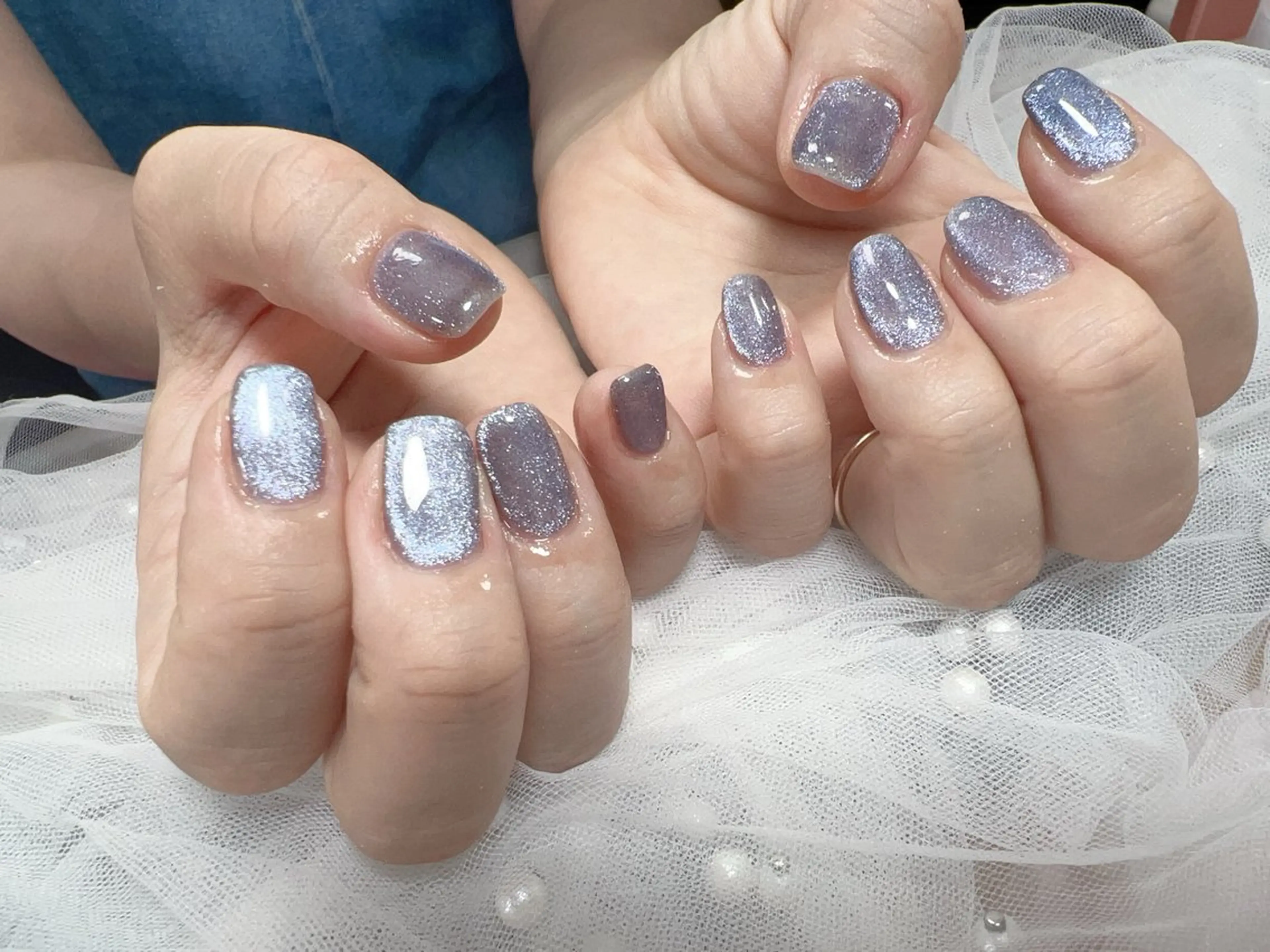 ネイル ハンドネイル Nail NaNaのネイルデザイン