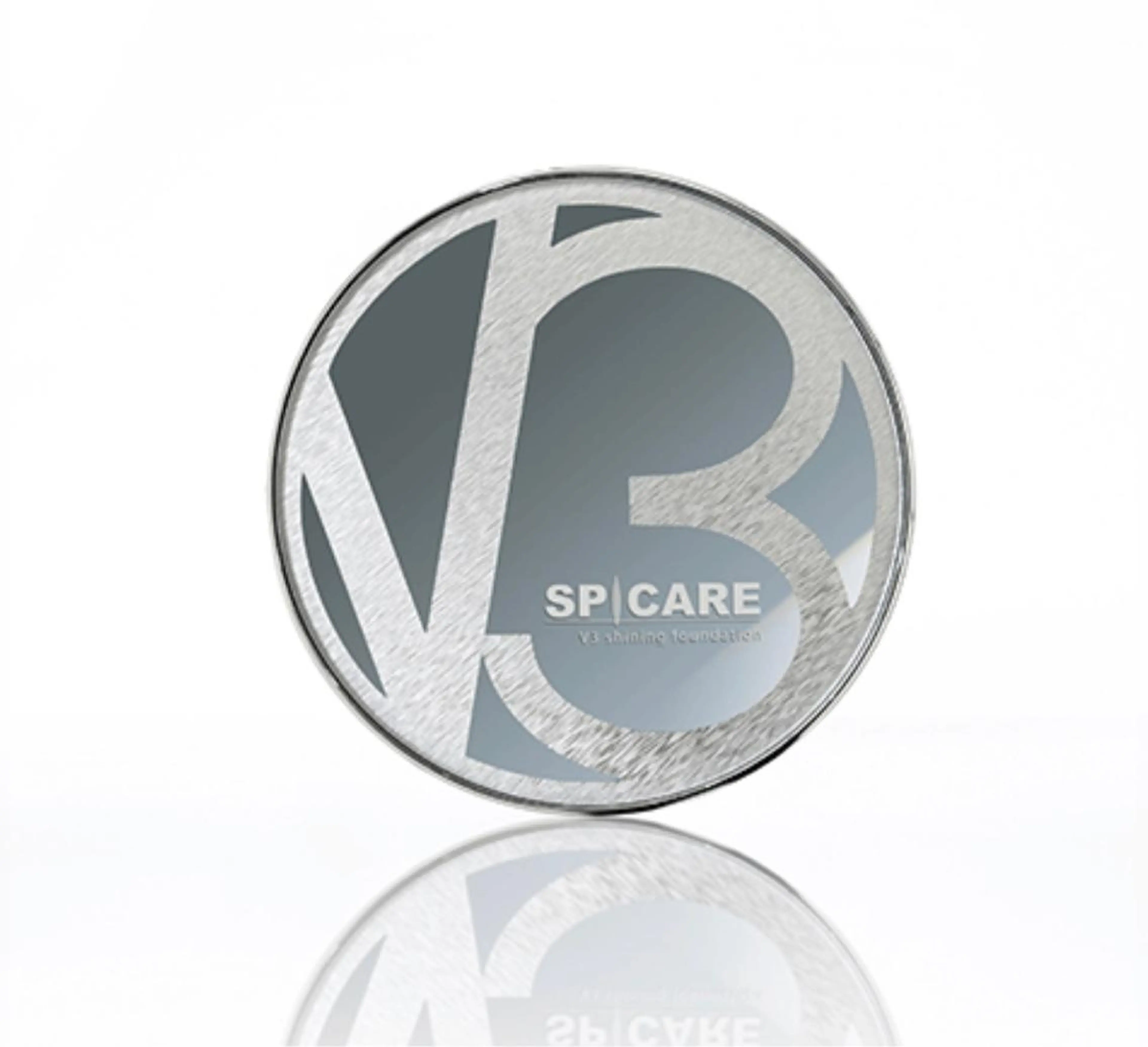 HappIness 遠赤外線ドームのエステ・リラクイメージ