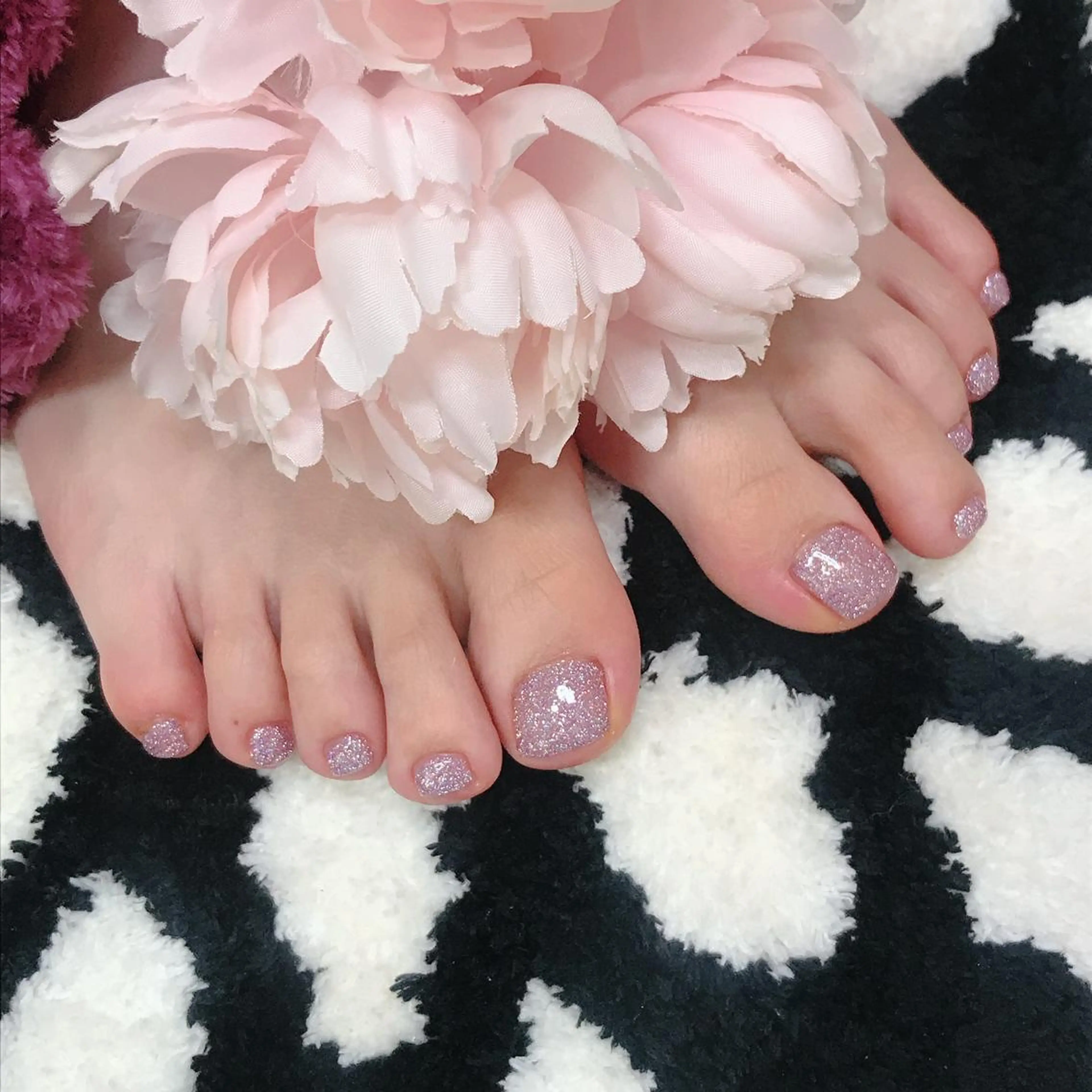 ネイル 🩵池袋heart nail🩵のネイルデザイン