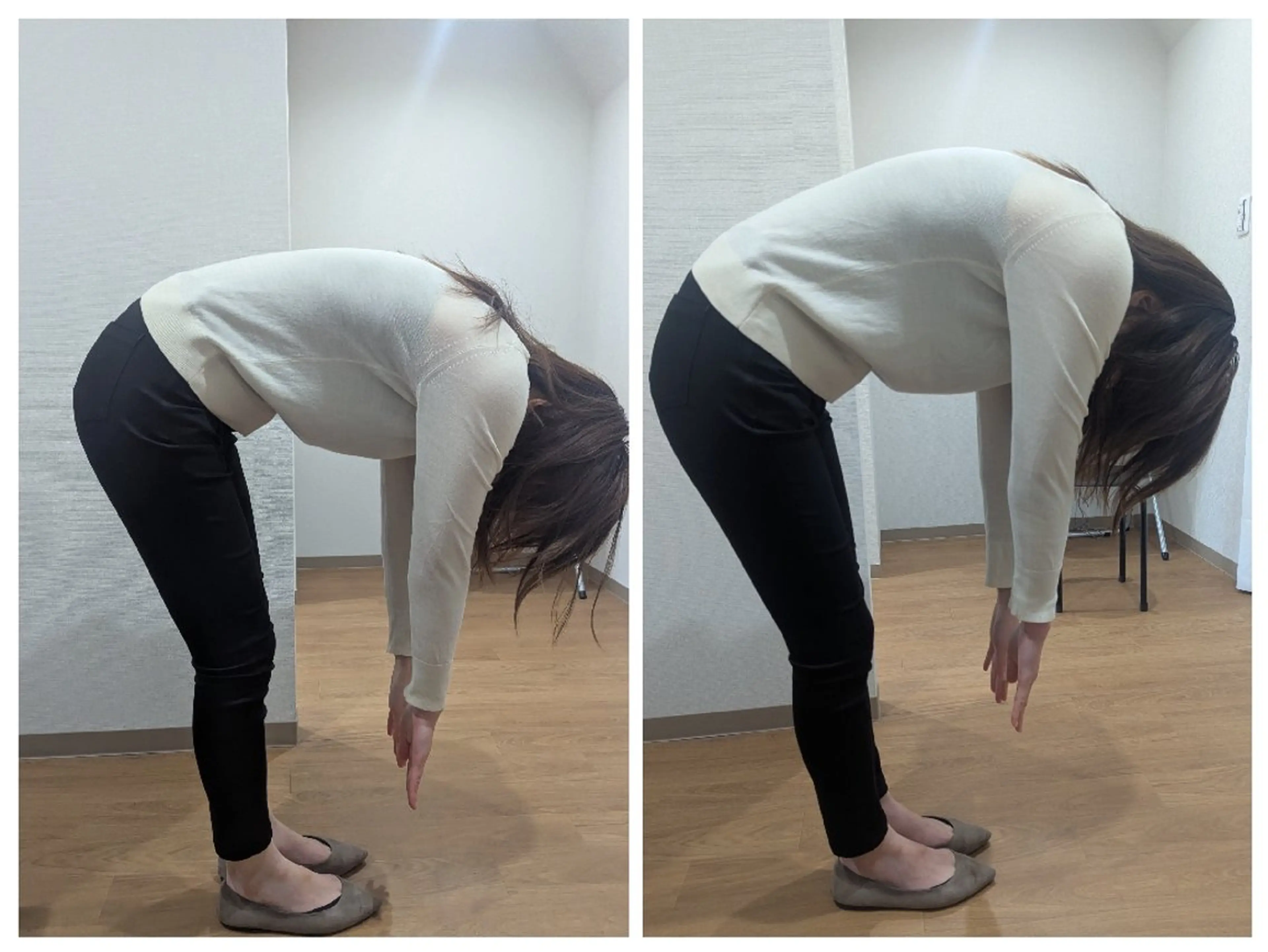 中総持寺鍼灸院所属・高畑 綜太のエステ・リラクイメージ