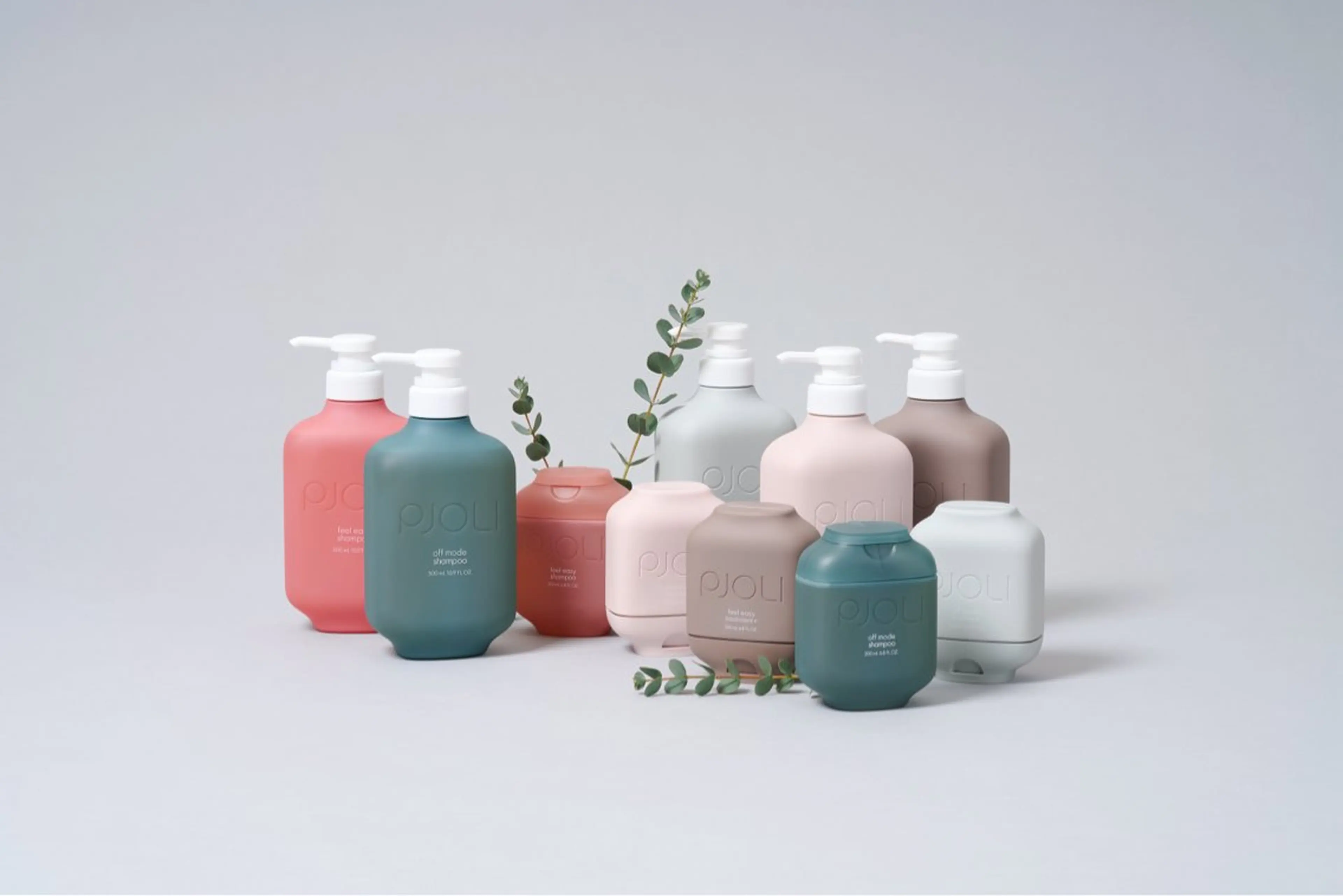 溝口 優希のマツエク・マツパデザイン