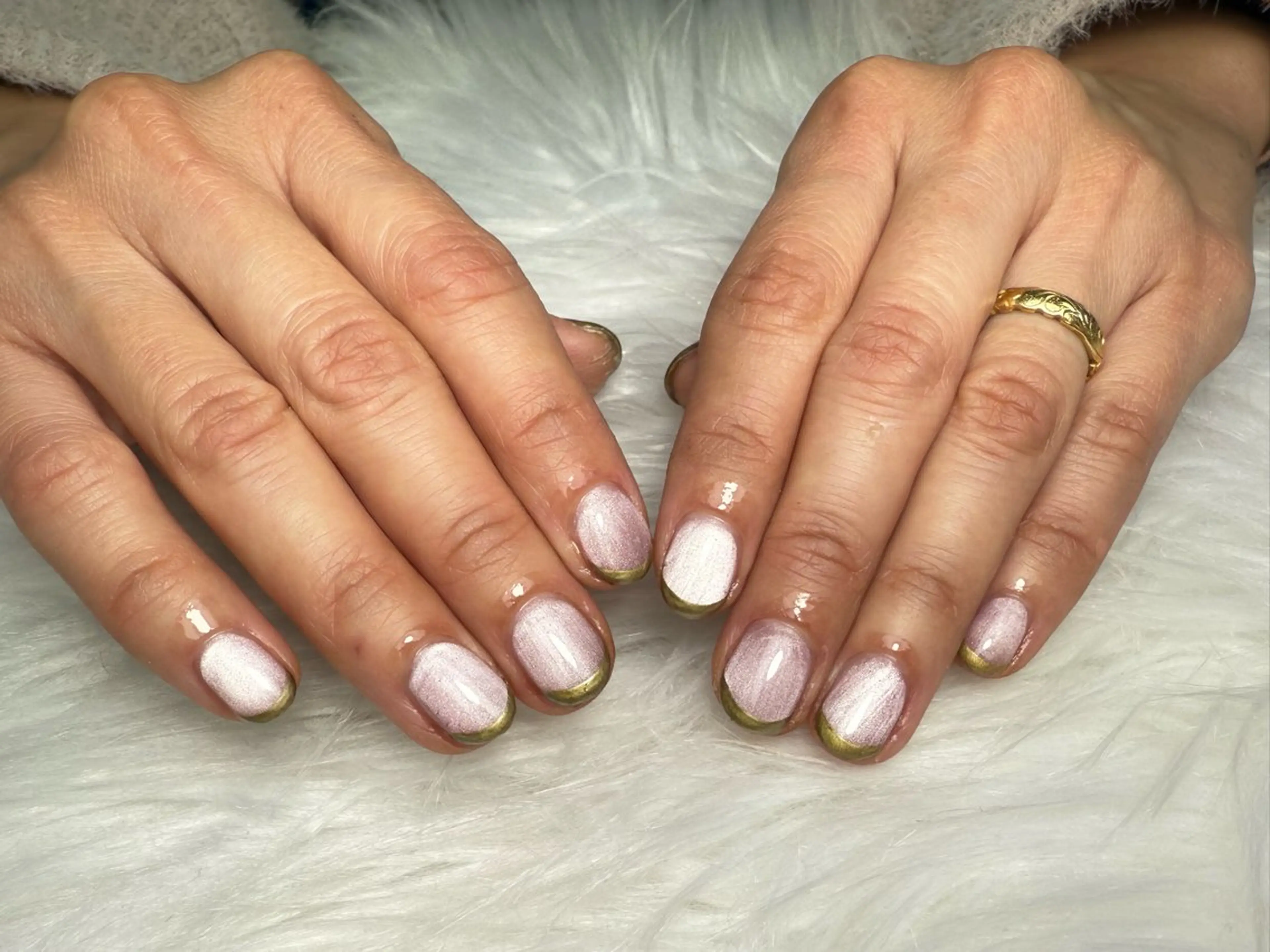 ネイル ♡ KEIKOのネイルデザイン