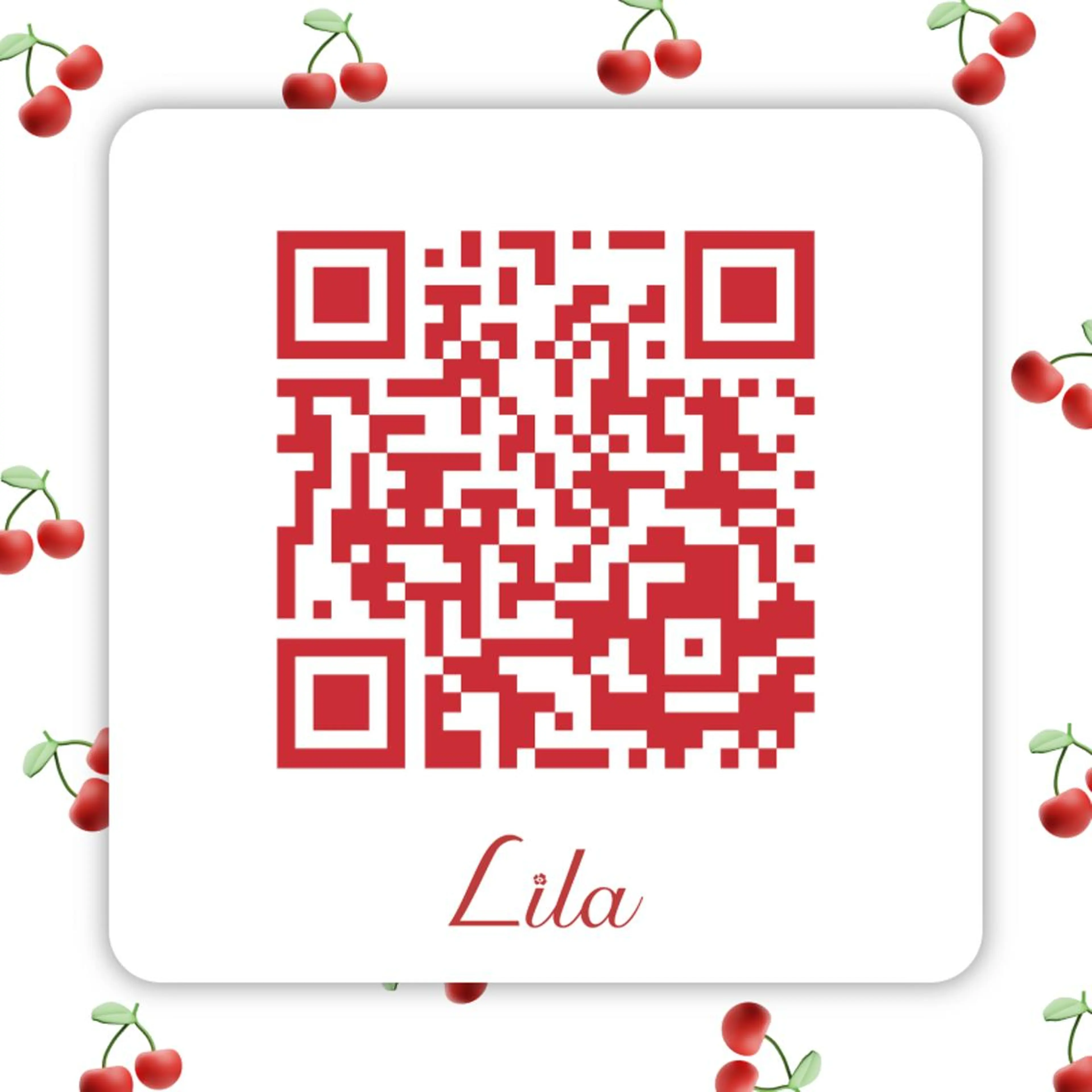 マツエク・マツパ Lila 守山店🎀のマツエク・マツパデザイン