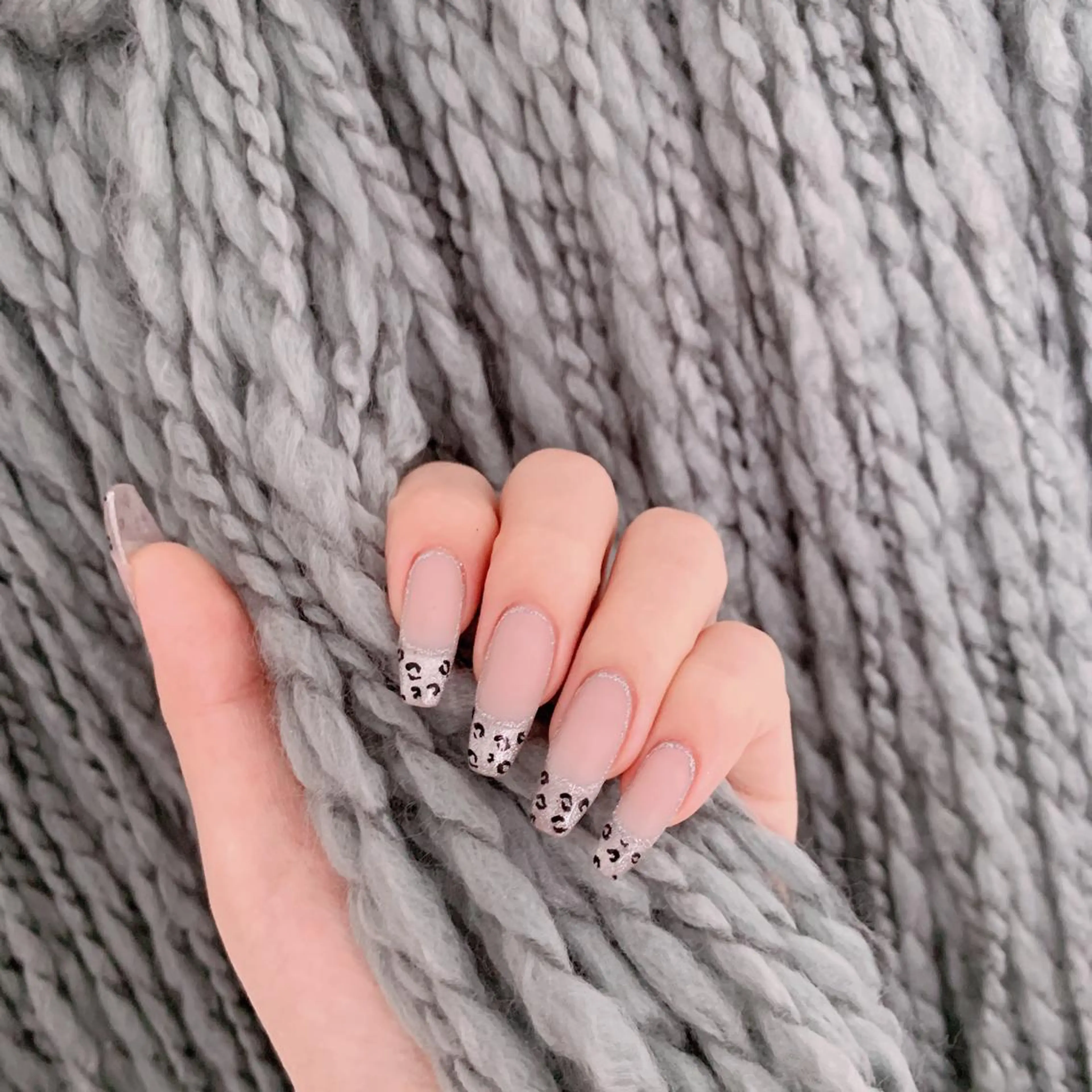 ネイル FLY Nail Salonのネイルデザイン