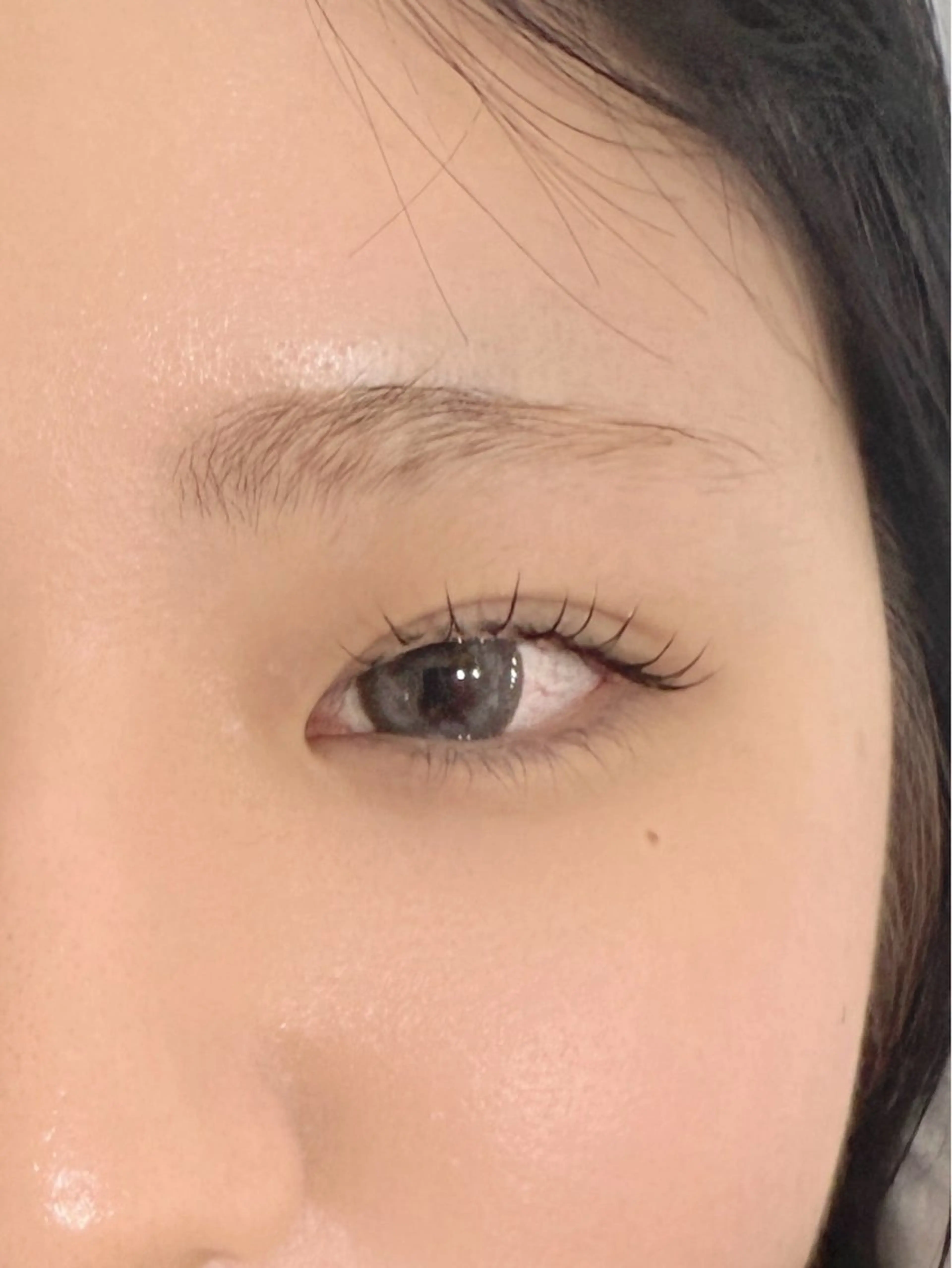 マツエク・マツパ Y.Beauty ユキのマツエク・マツパデザイン