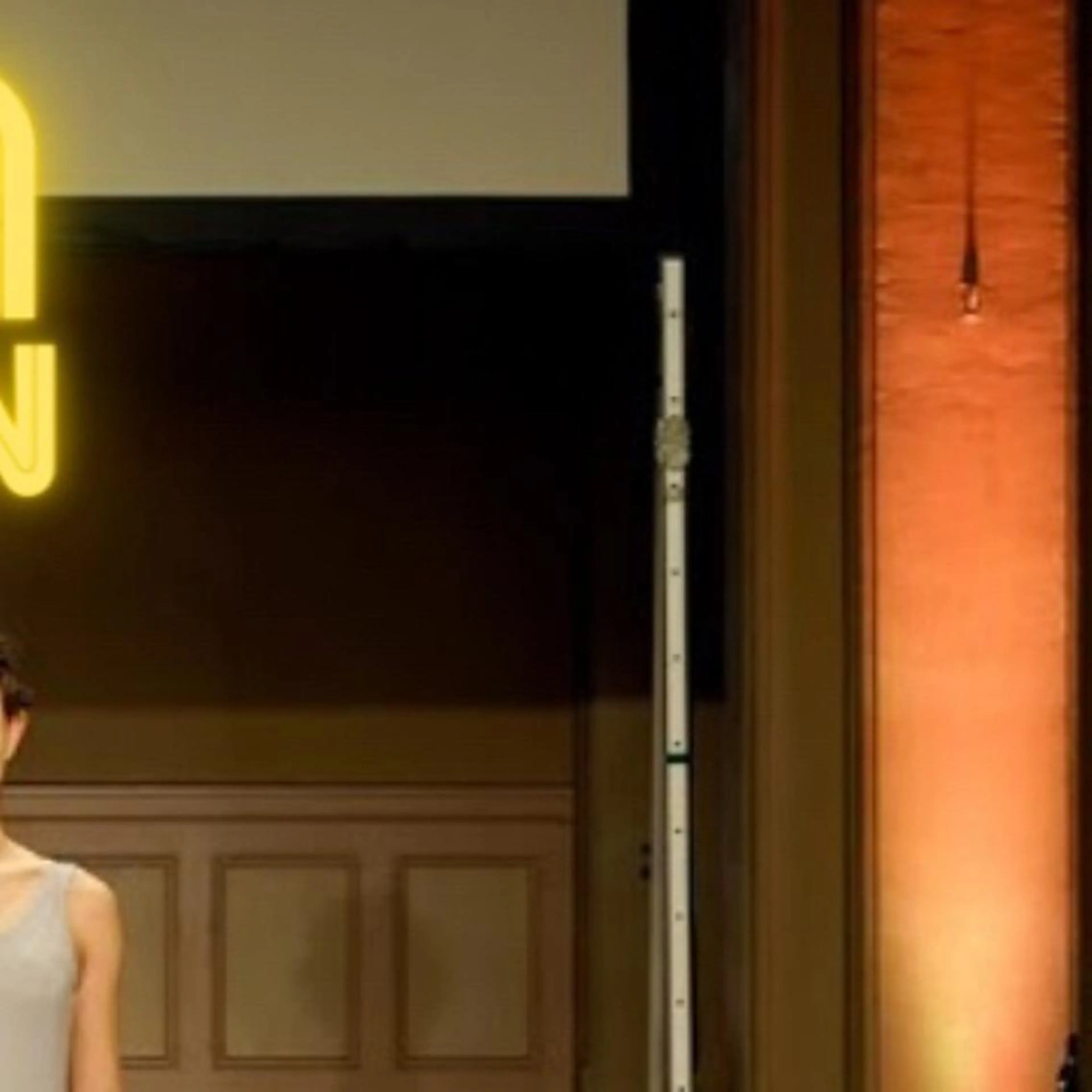 ネイル mano nella manoのネイルデザイン