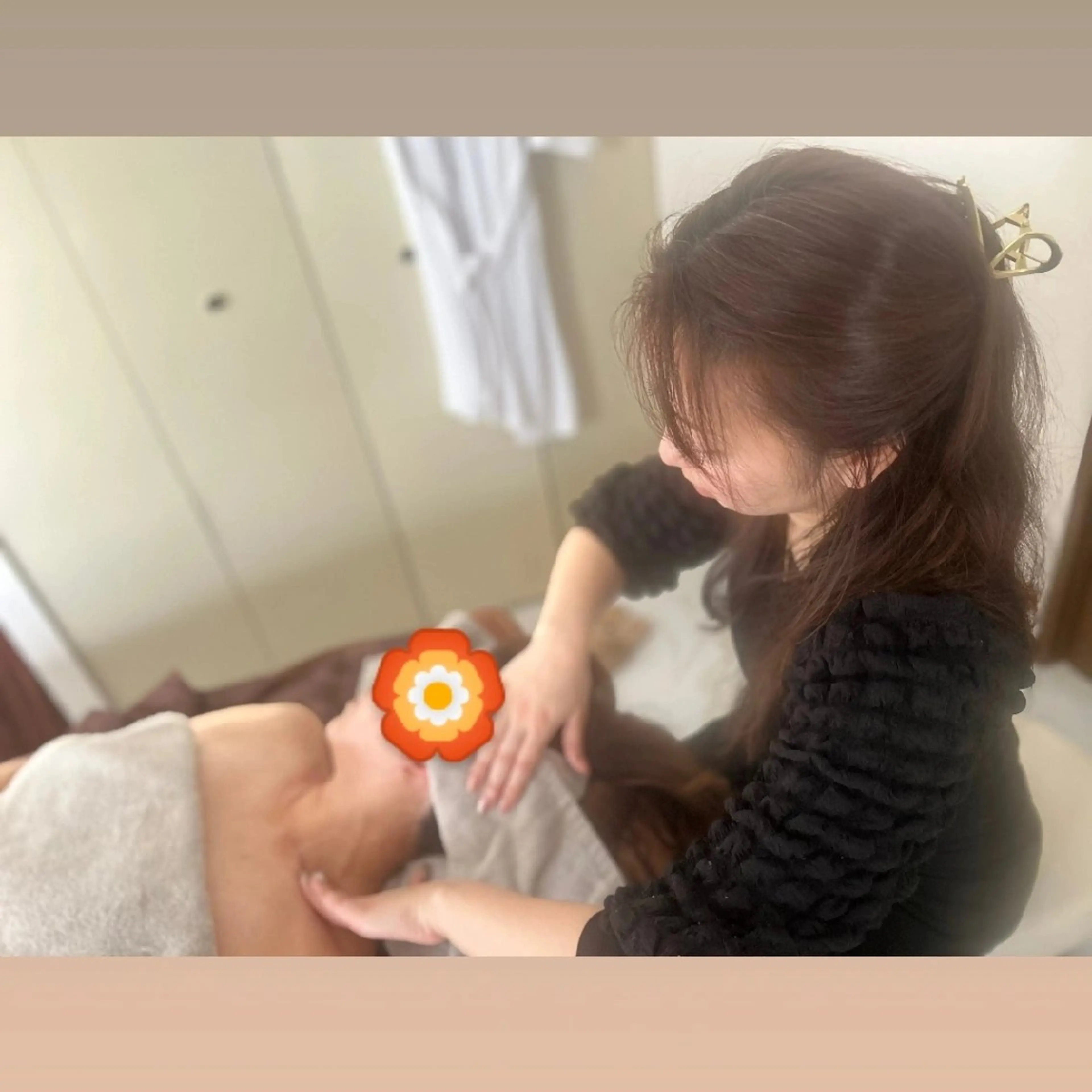 エステ リラク pono_ salon のエステ・リラクイメージ