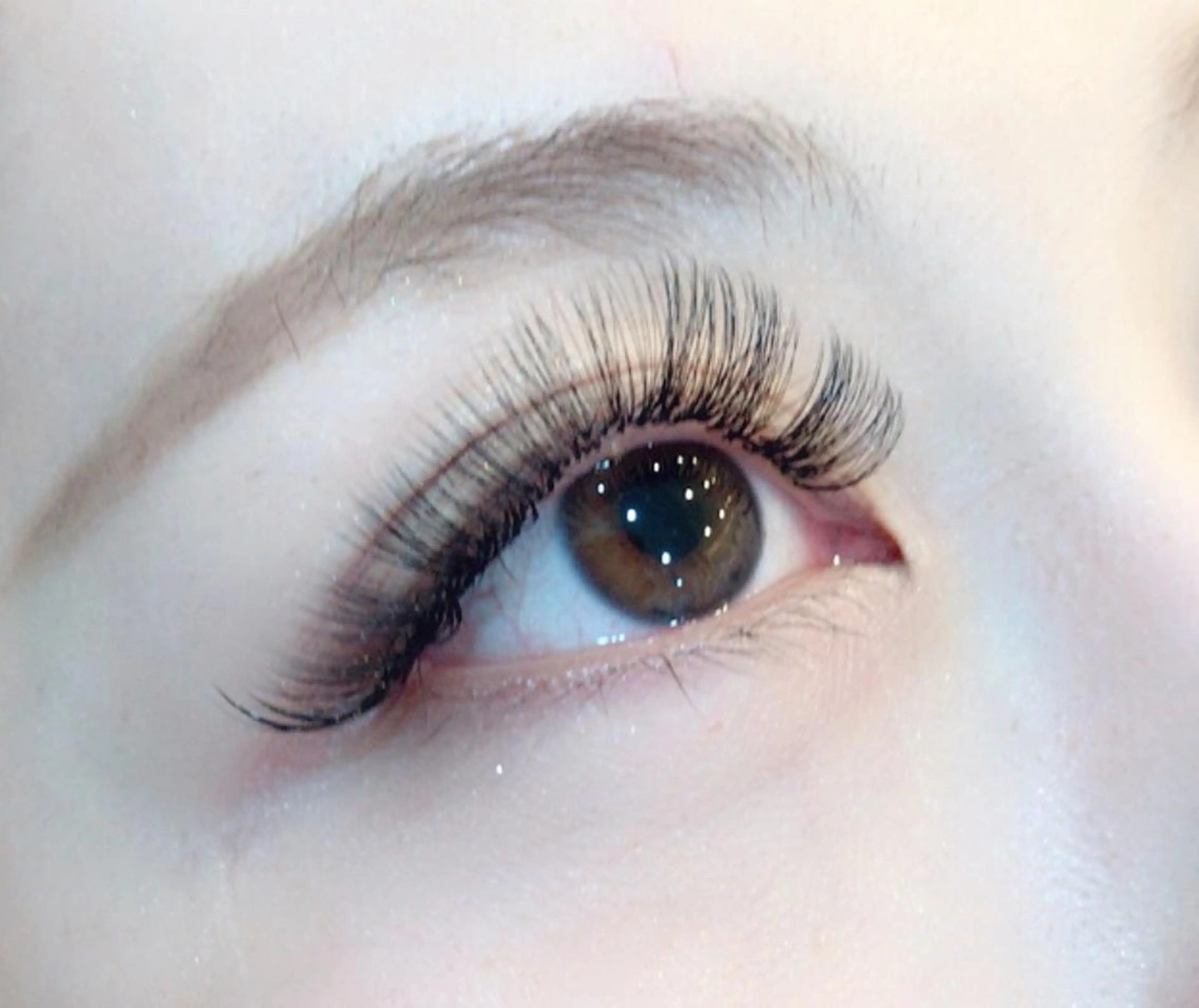 マツエク・マツパ アップワードラッシュ ボリュームラッシュ 稲野🌙OLIVIA 池袋🌙代表のマツエク・マツパデザイン