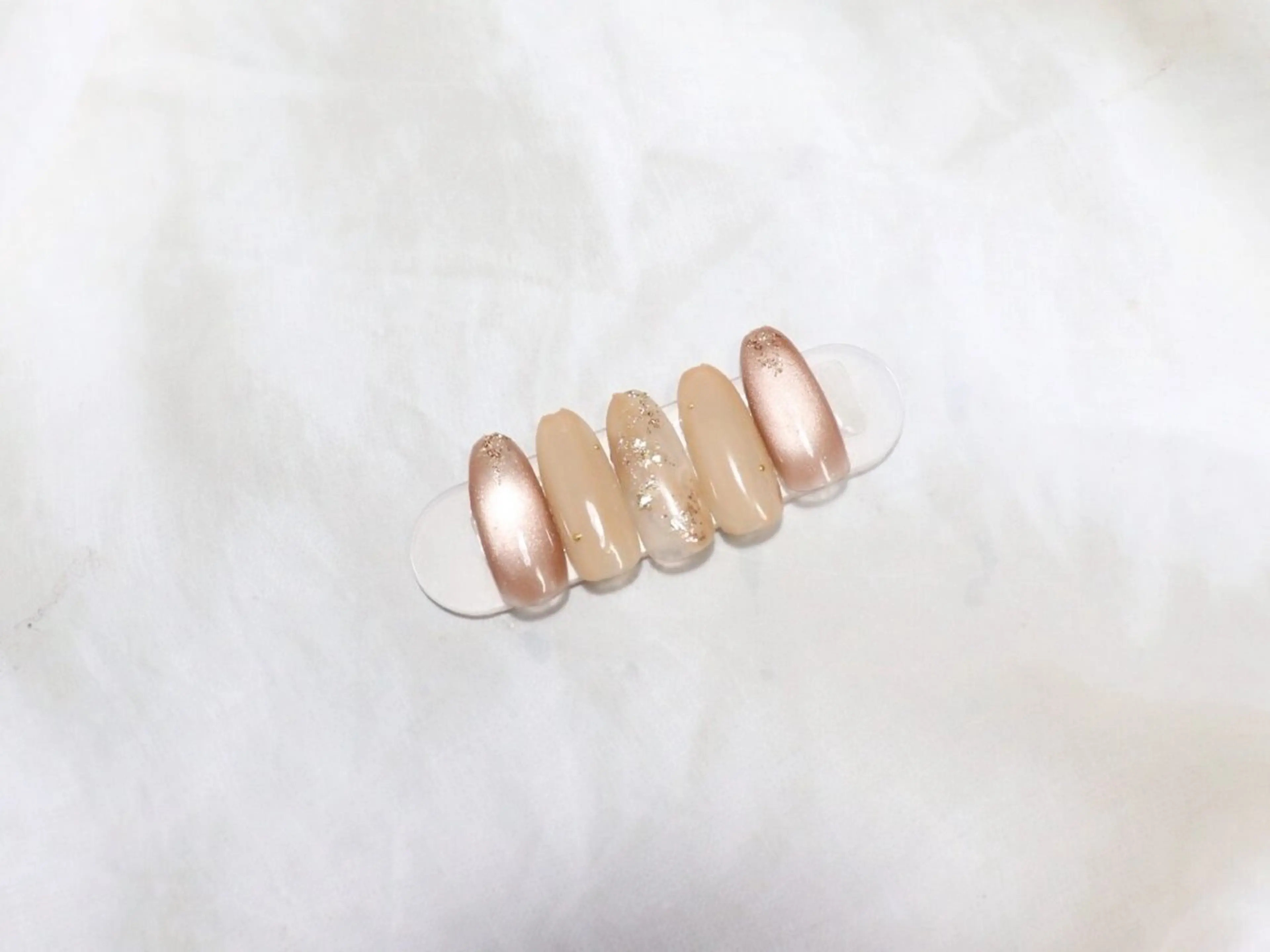 シンプルデザイン（オフ込み）（30種類から選択）の写真