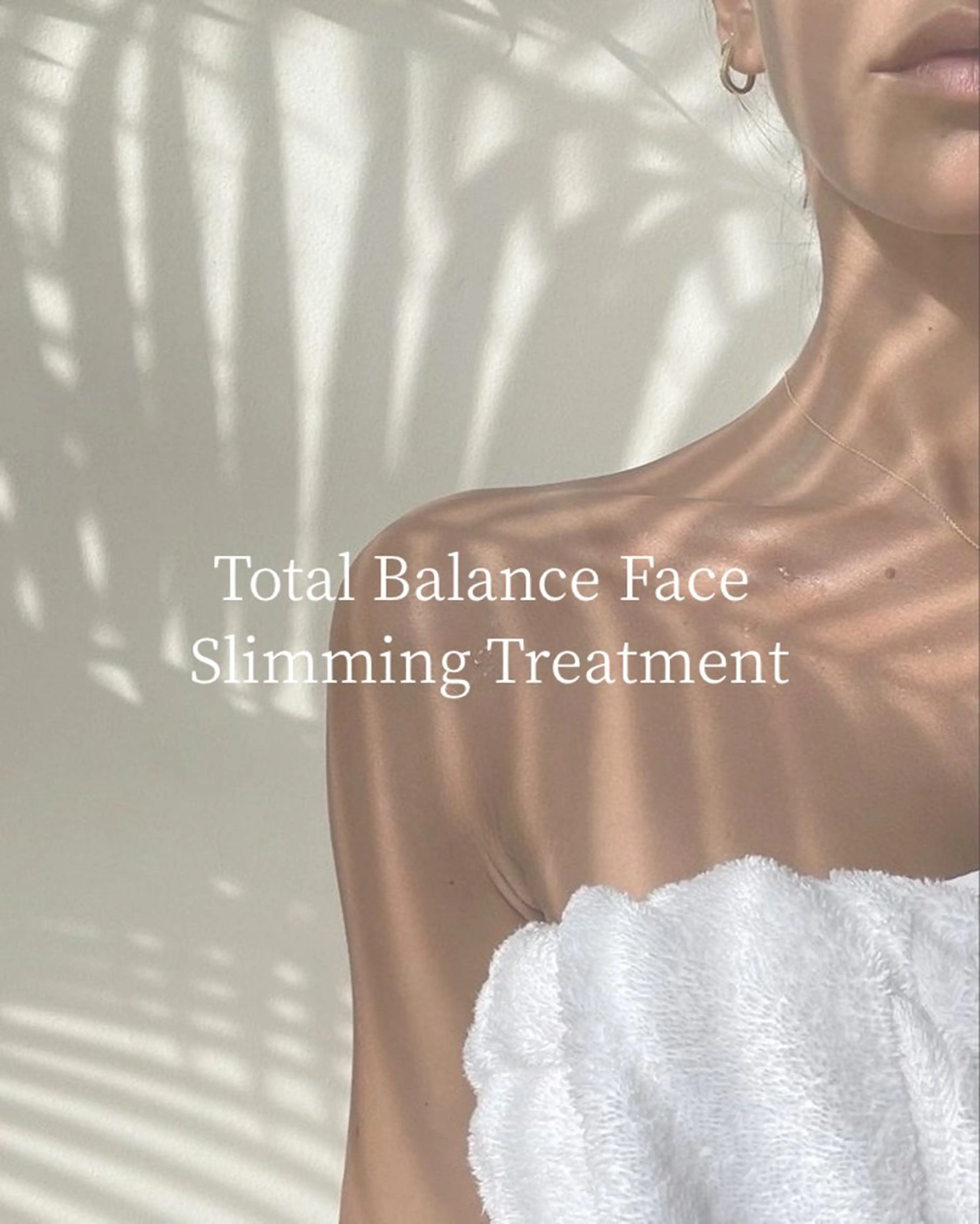 watanabe ayanoのエステ・リラクイメージ