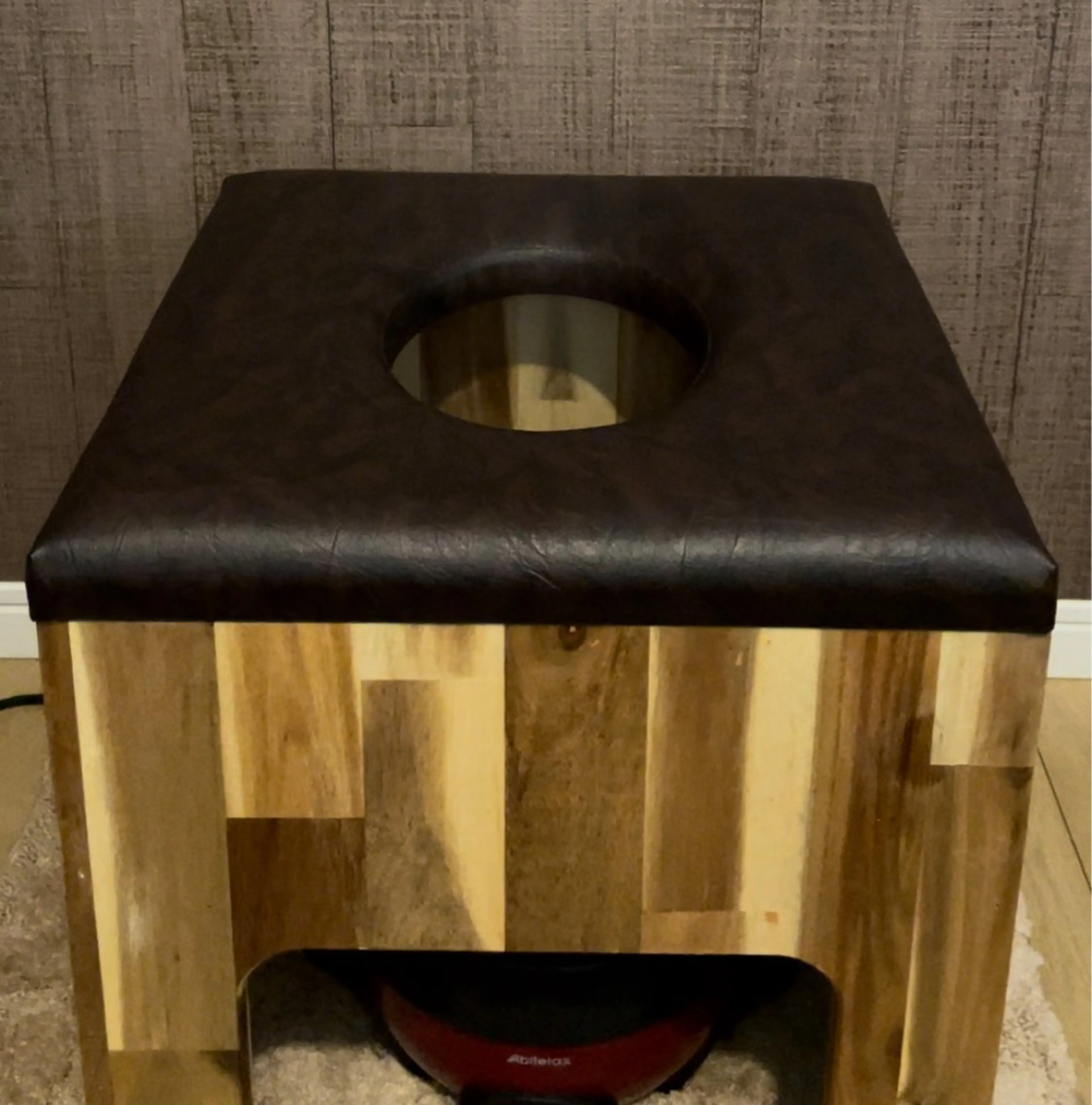 体質改善サロン Ma Vie マヴィのエステ・リラクイメージ