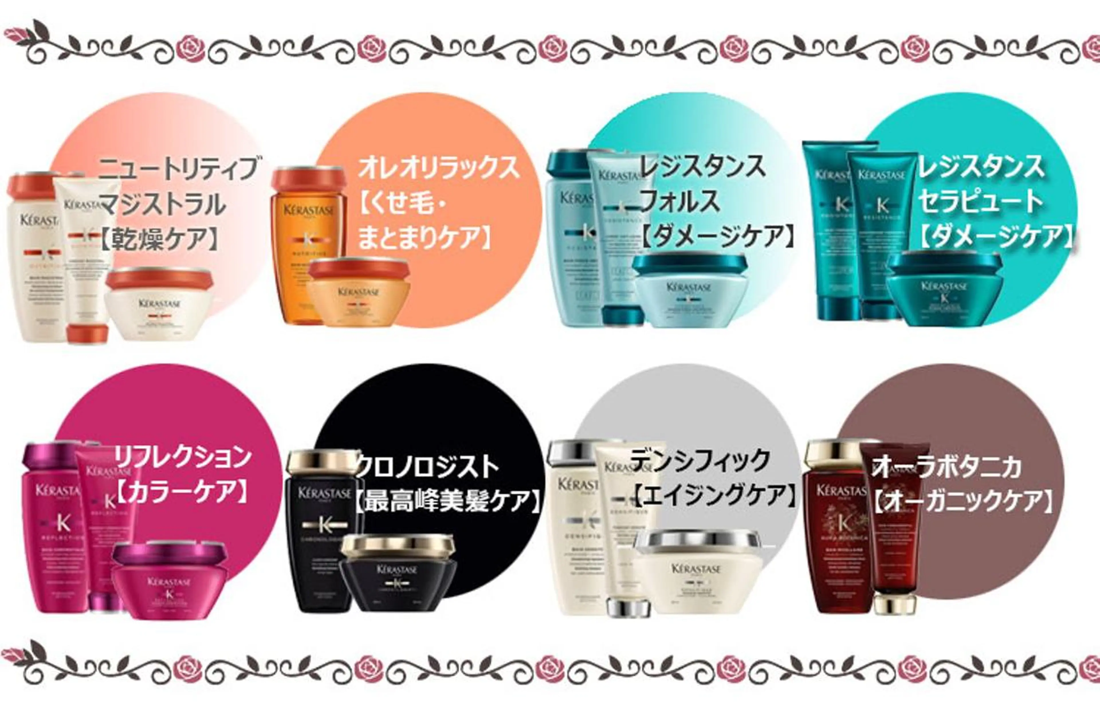 ロング カラー パーマ ヘアアレンジ メンズ ケイゴ【店長】 メンズパーマ特化のヘアスタイル