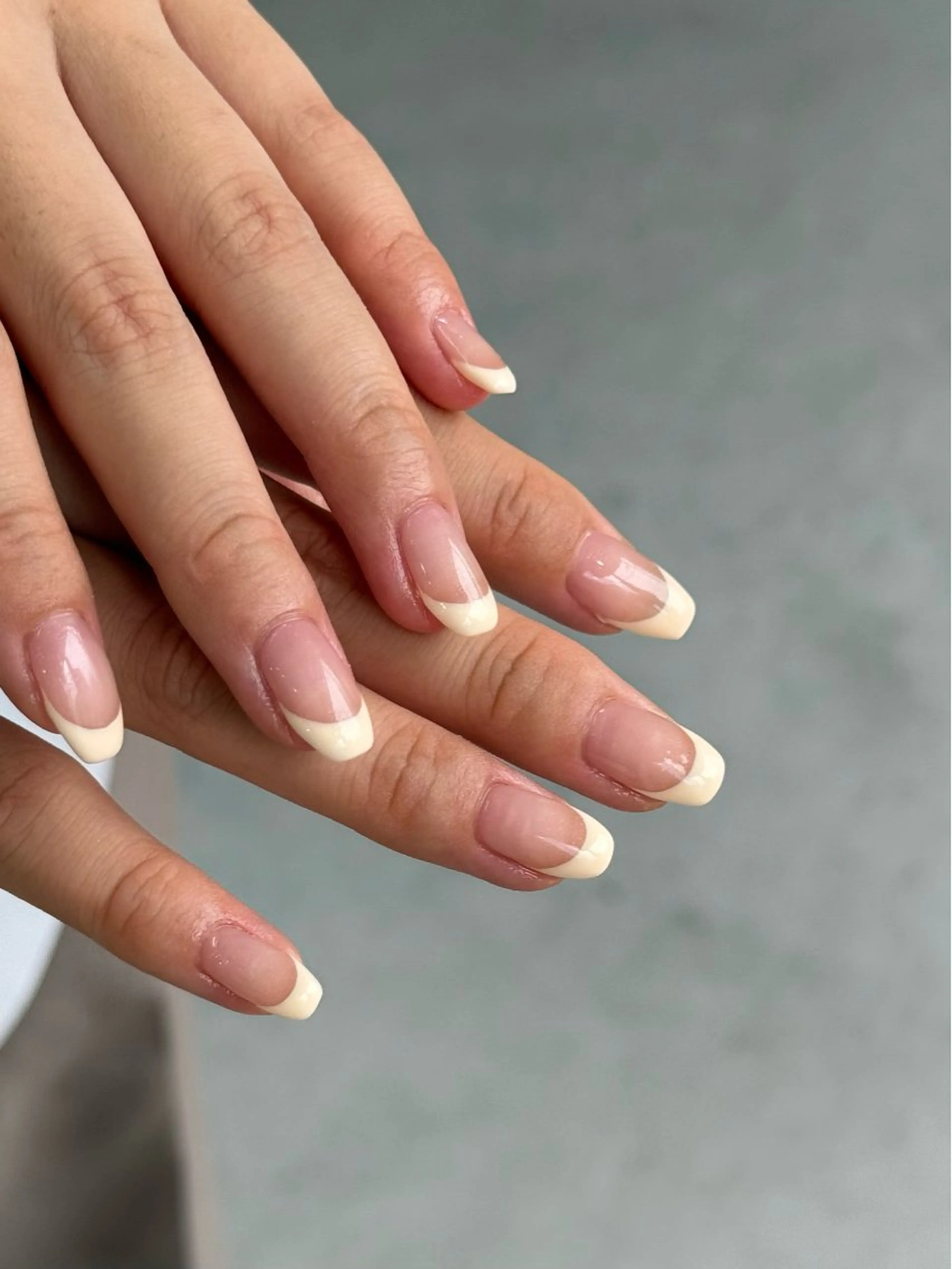 ネイル ハンドネイル MISATO ネイリスト福岡/薬院のネイルデザイン