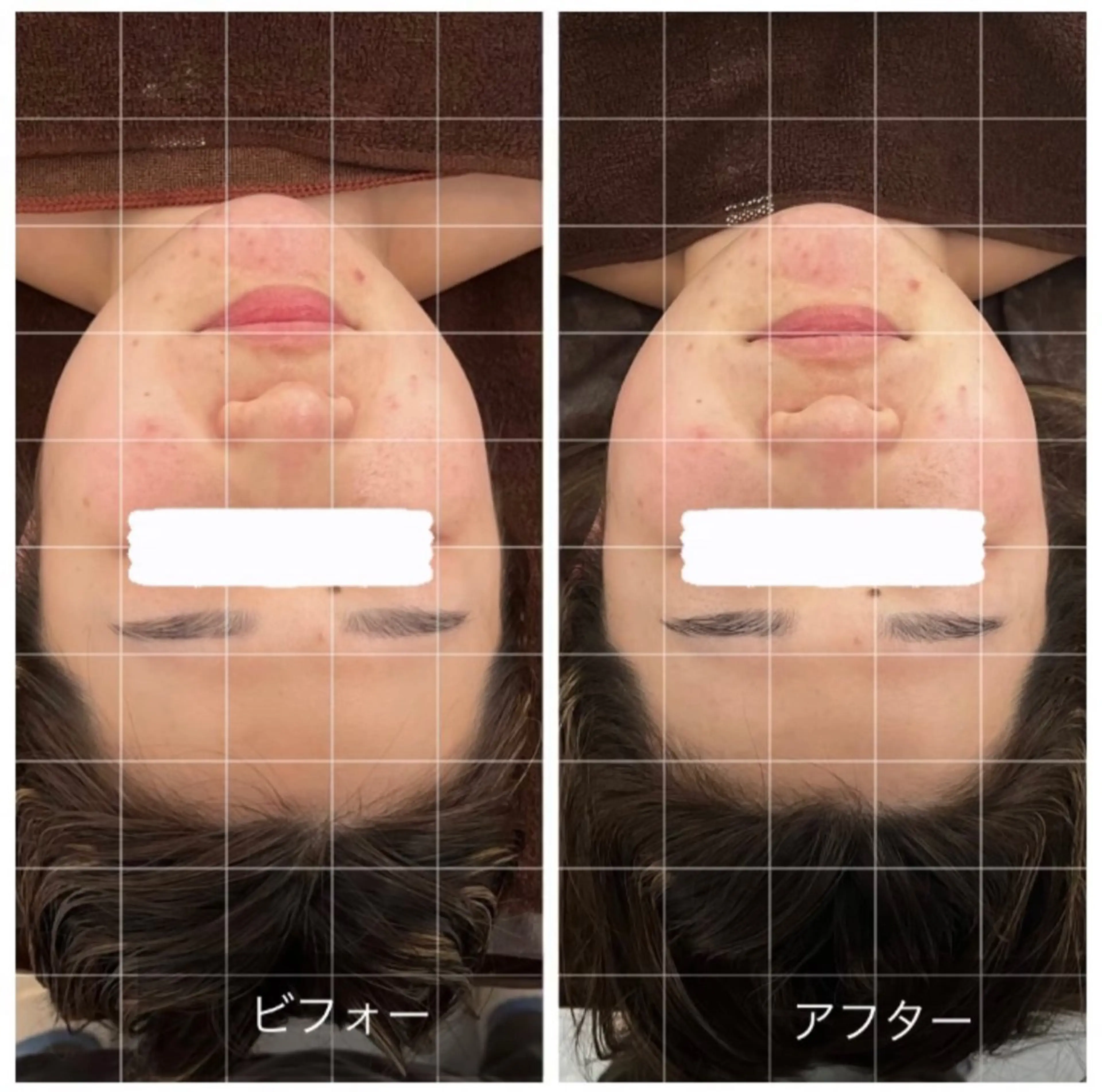 Relaxsalon undo所属・Relaxsalon undoのエステ・リラクイメージ