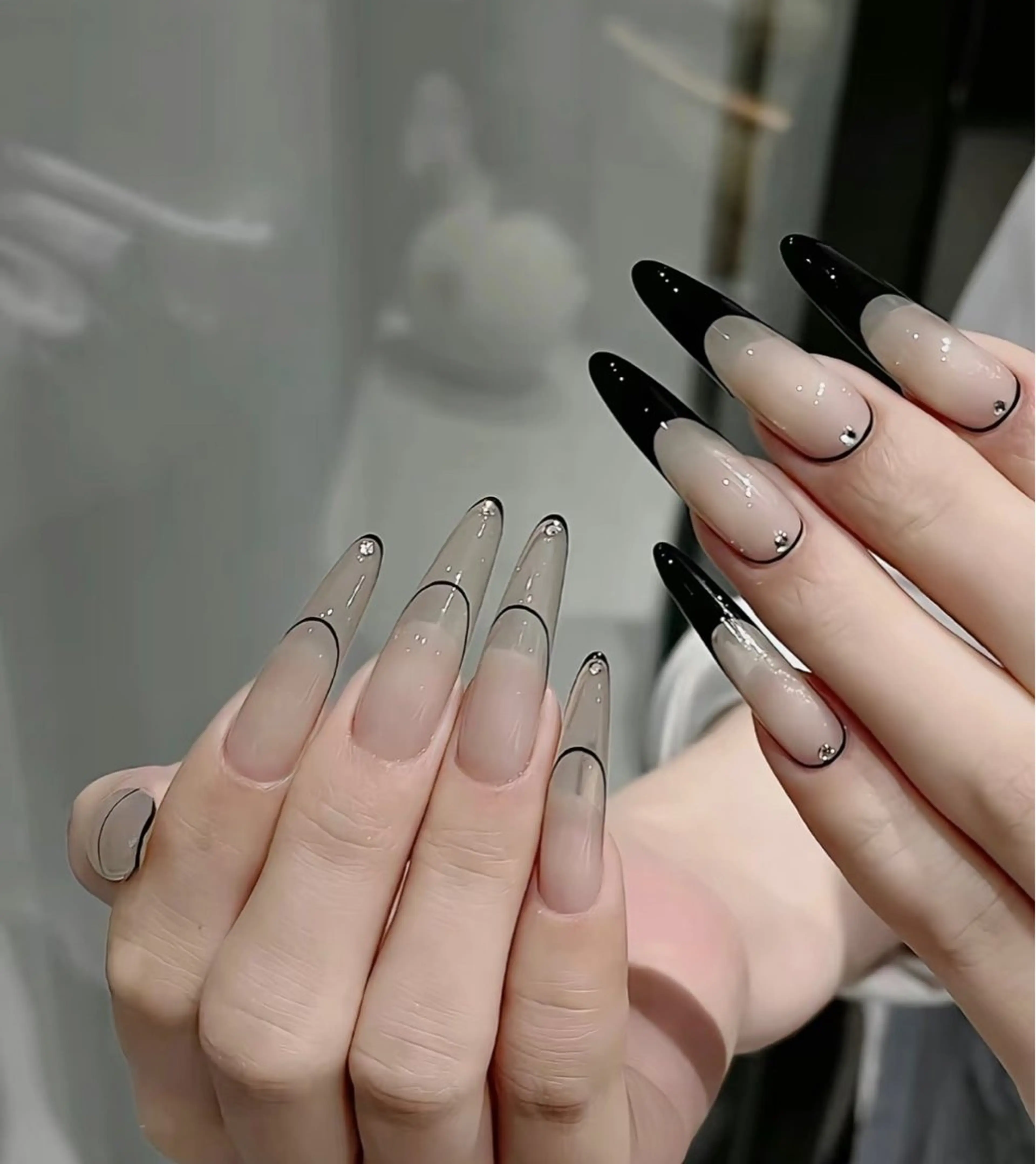 ネイル July Nailのネイルデザイン
