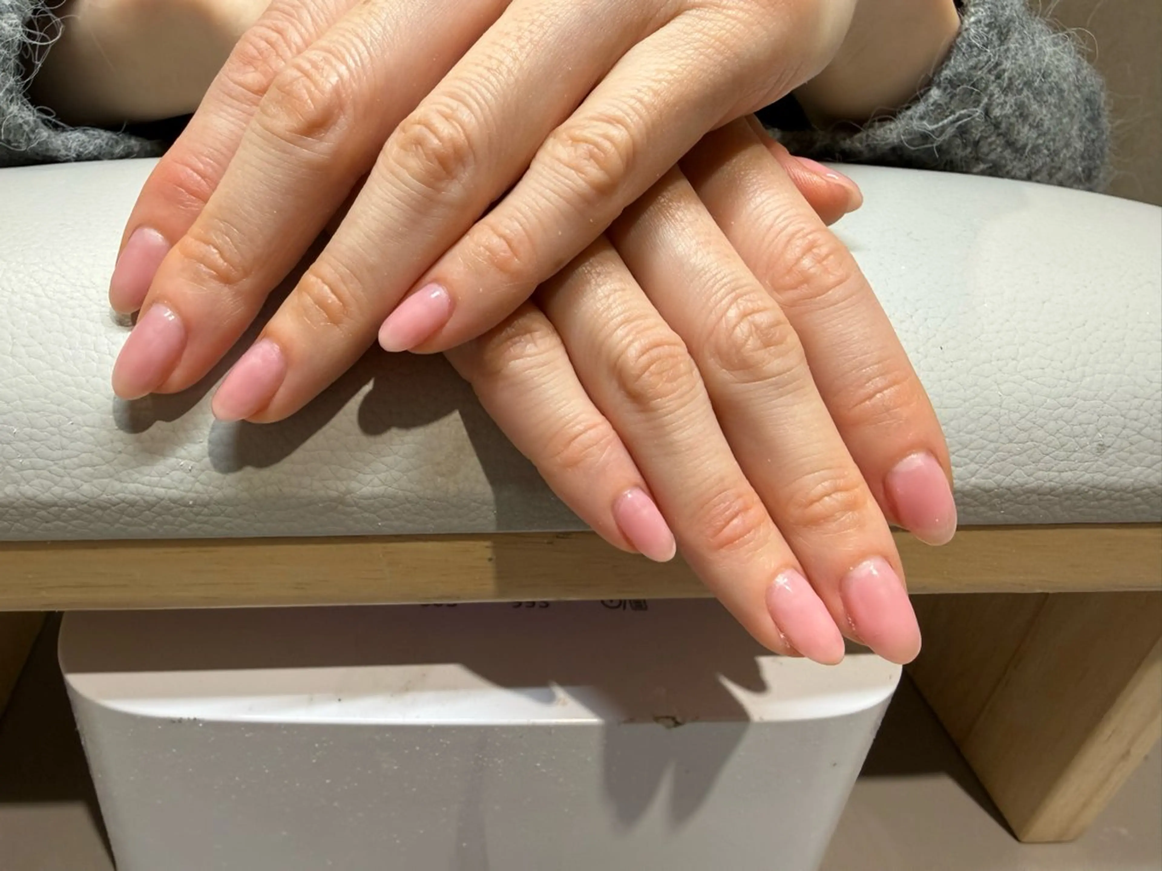 ネイル Aki Nailのネイルデザイン