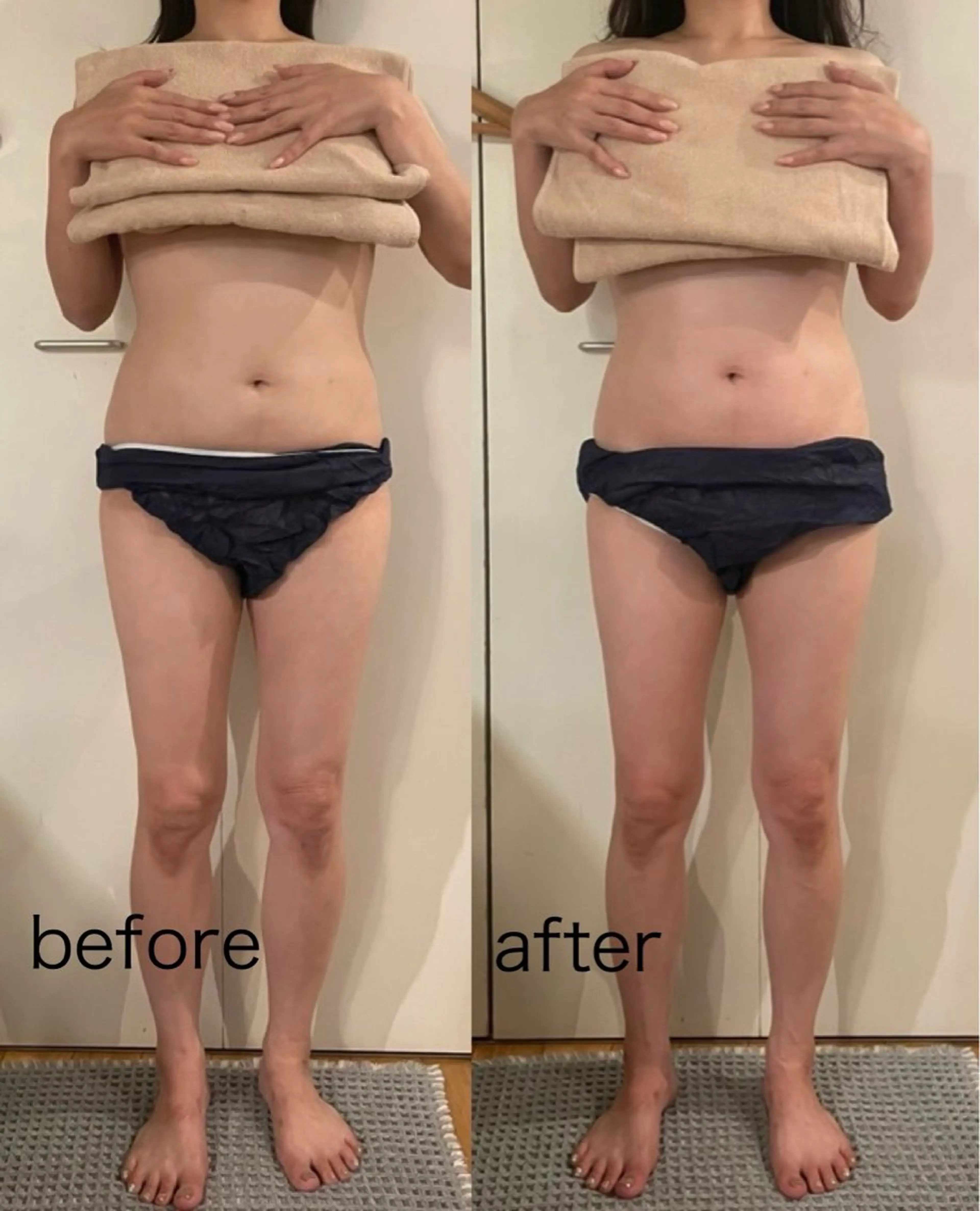 エステ リラク プライベートサロン シュシュのエステ・リラクイメージ