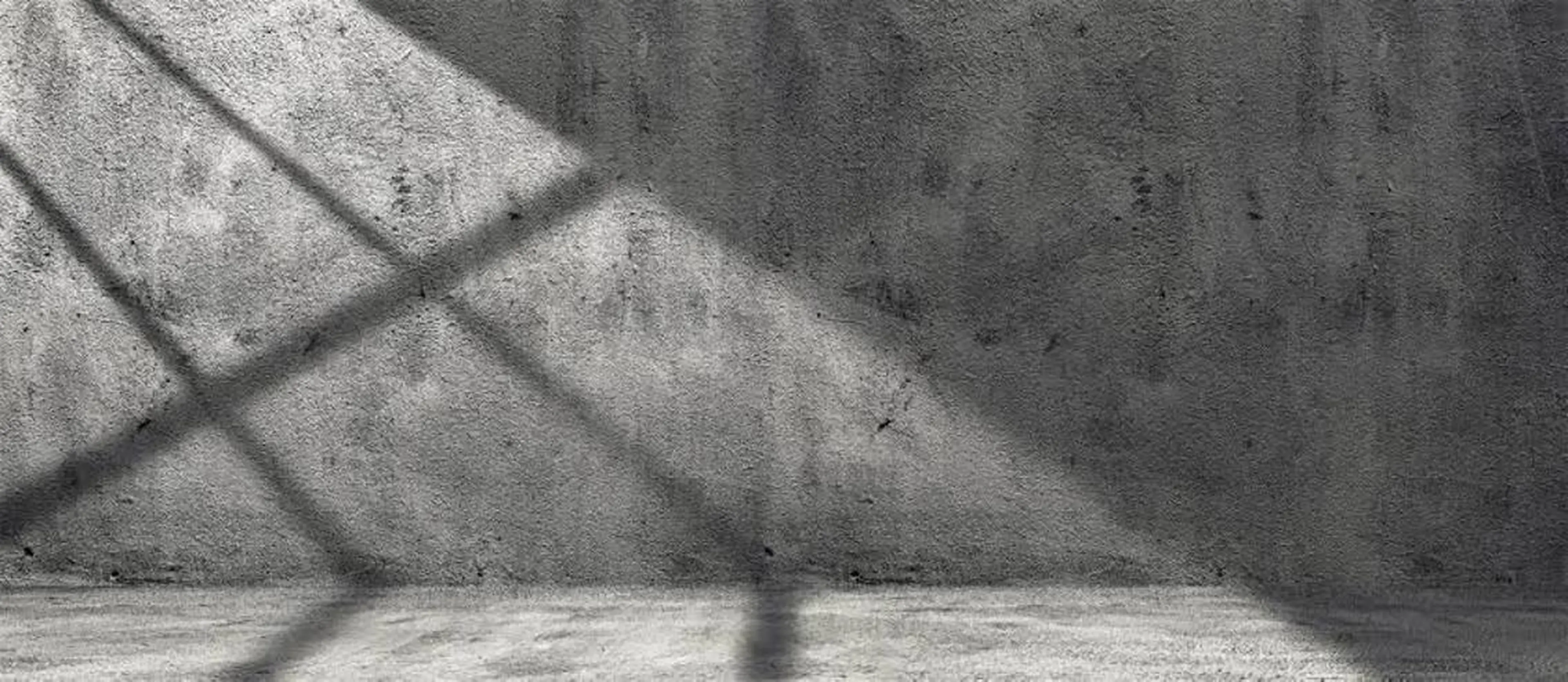 マツエク・マツパ MOE /渋谷・明治神宮前のマツエク・マツパデザイン