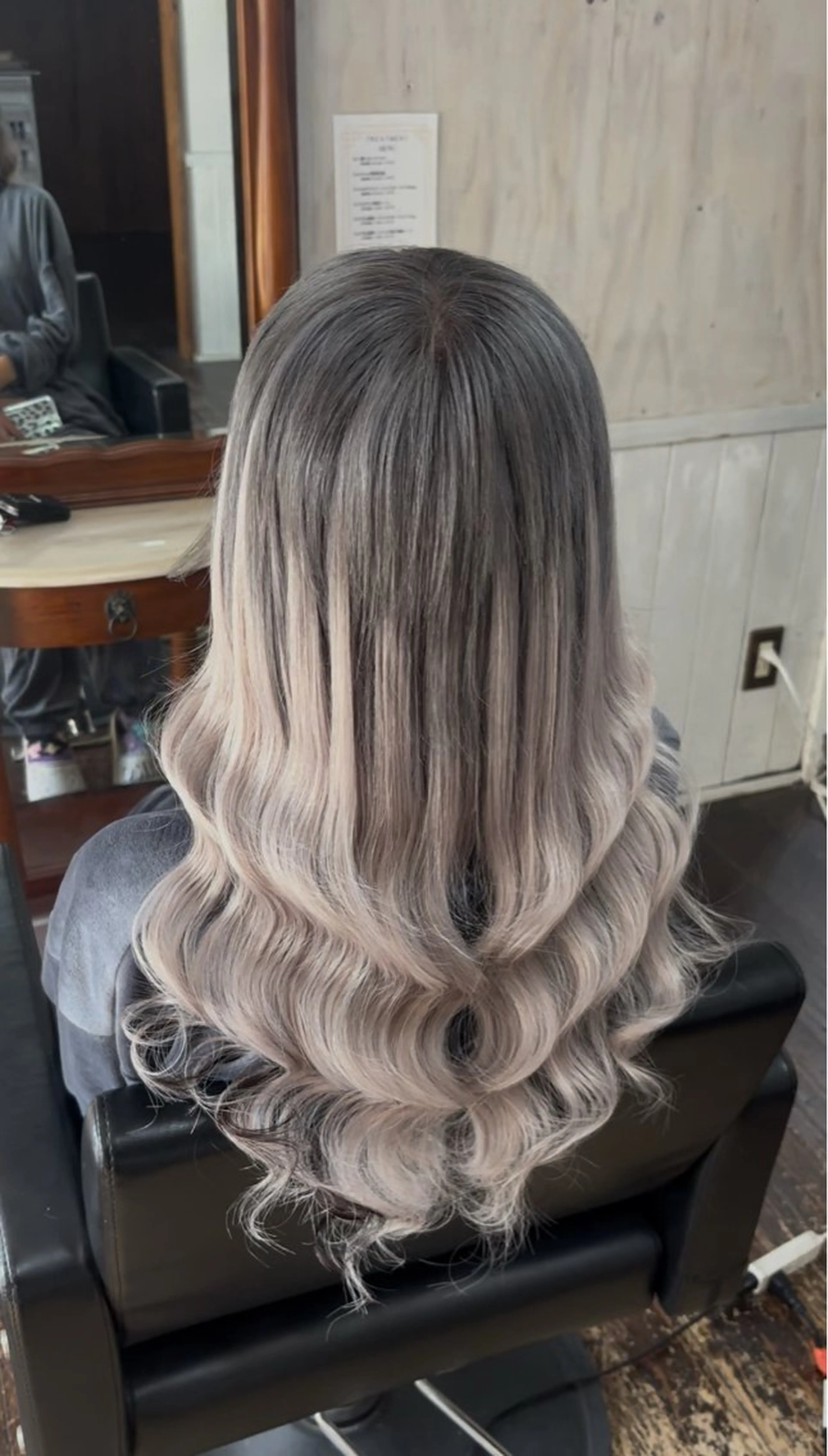 《圧倒的コスパ》ロイヤルレミーシール80本¥21600の写真