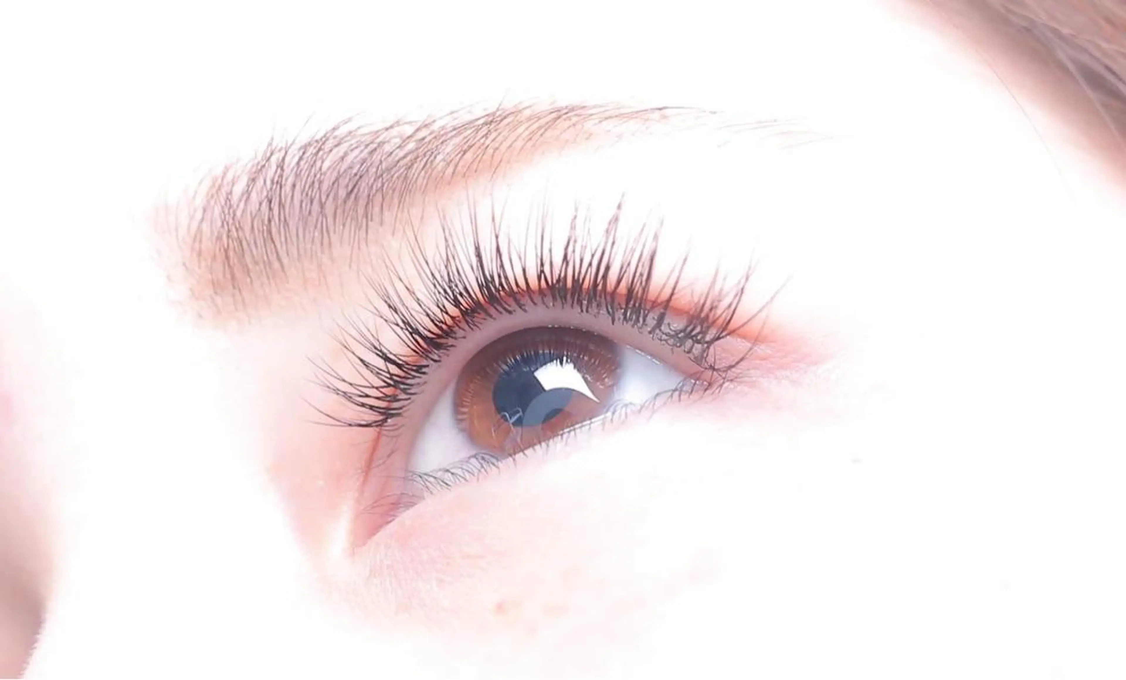 マツエク・マツパ ✨EYE salon plus j✨中里店のマツエク・マツパデザイン