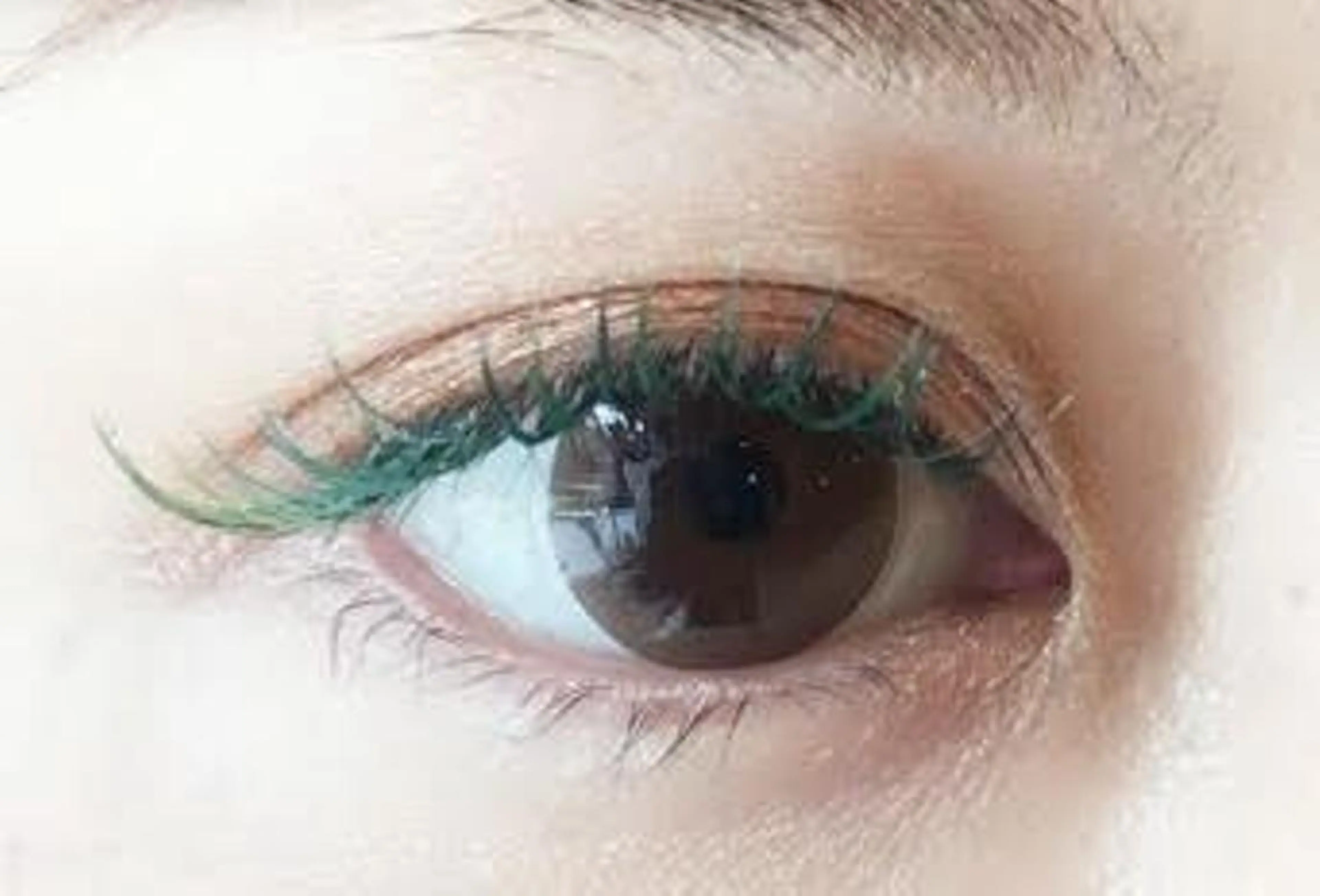 マツエク・マツパ EYEIRO大宮西口 yamaharaのマツエク・マツパデザイン