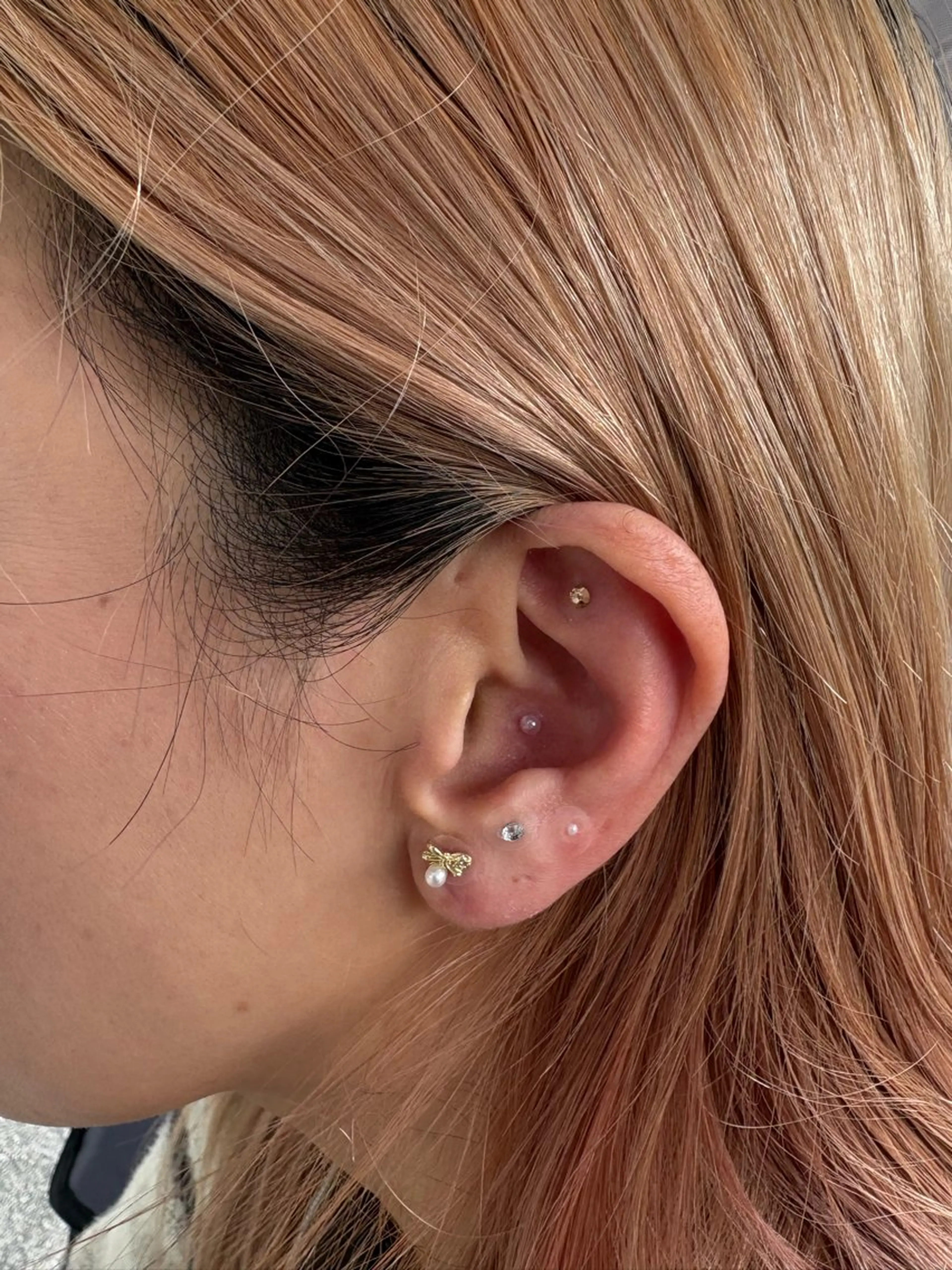 リラク matsumoto masaeのエステ・リラクイメージ