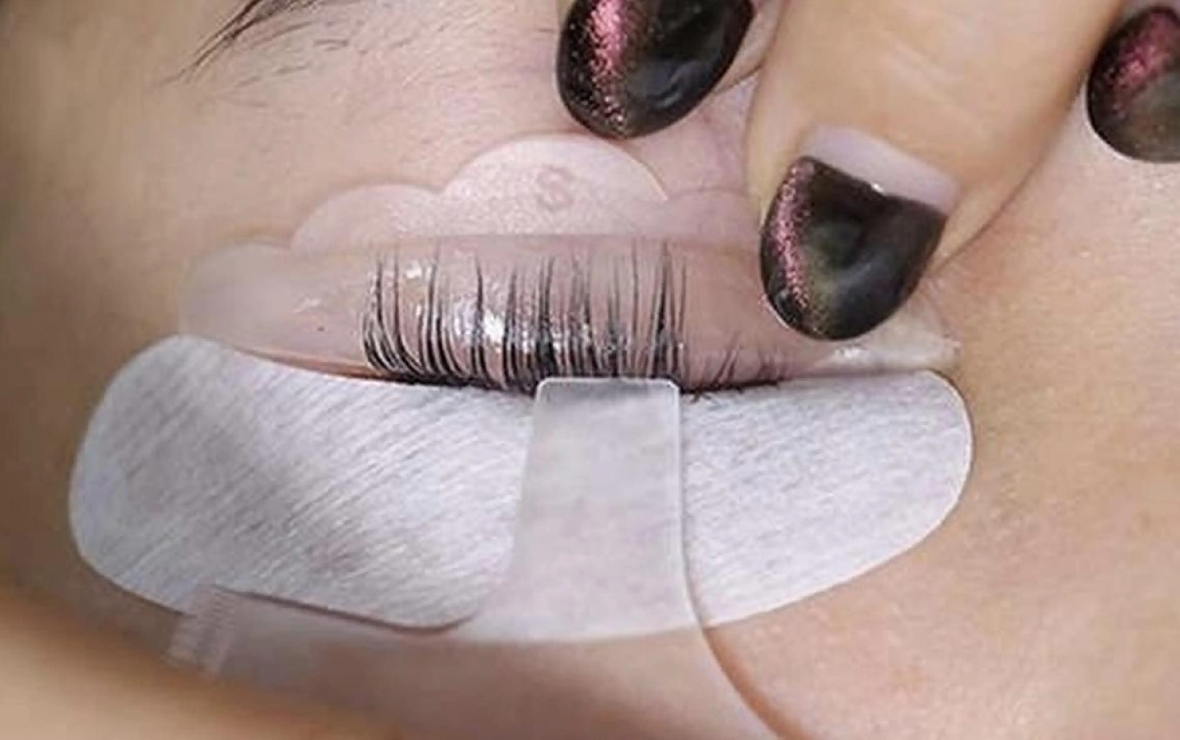 マツエク・マツパ メディカルエステ マドンナ富士宮店のエステ・リラクイメージ