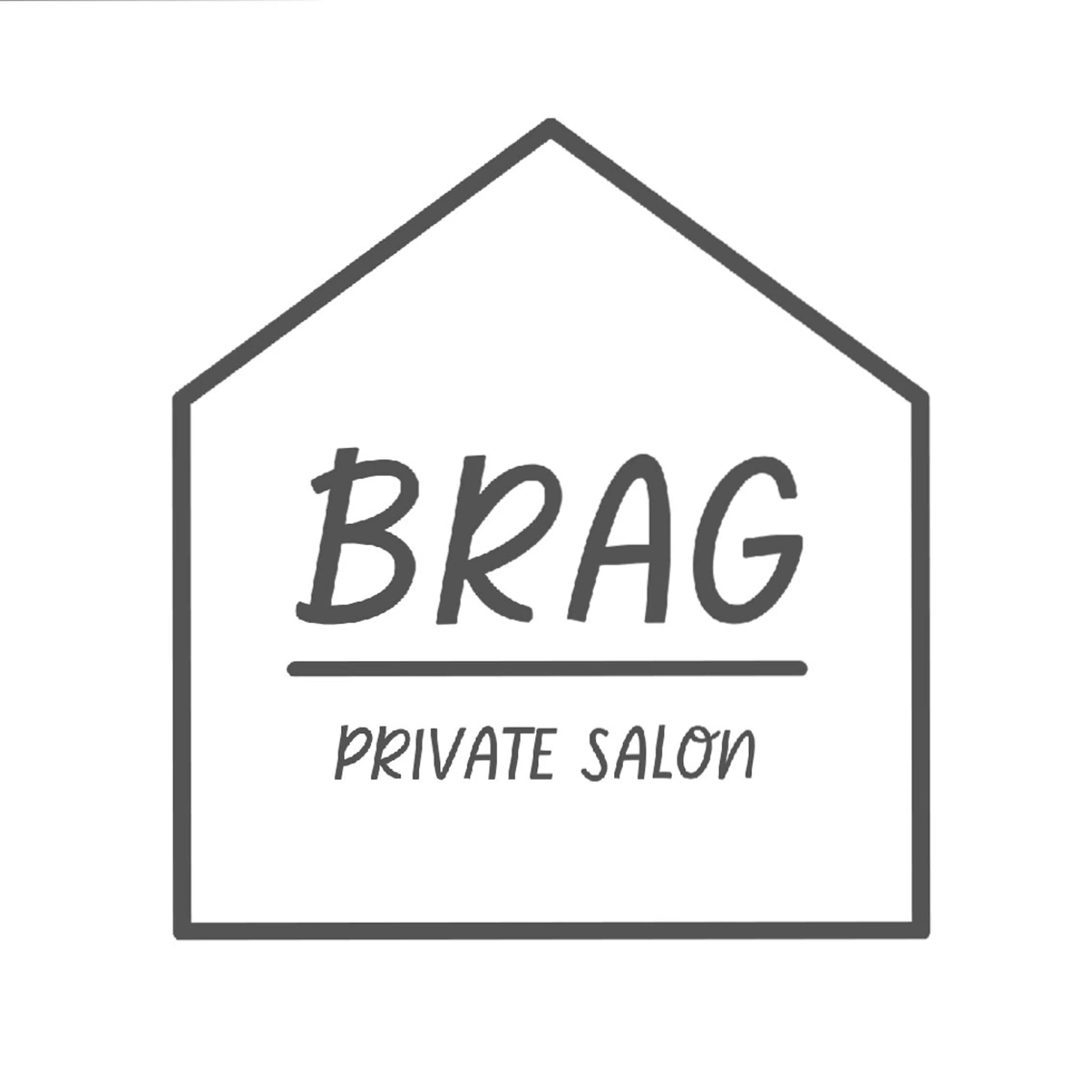 プライベートサロンBRAG所属・プライベートサロン BRAG🏠男女OKのエステ・リラクイメージ