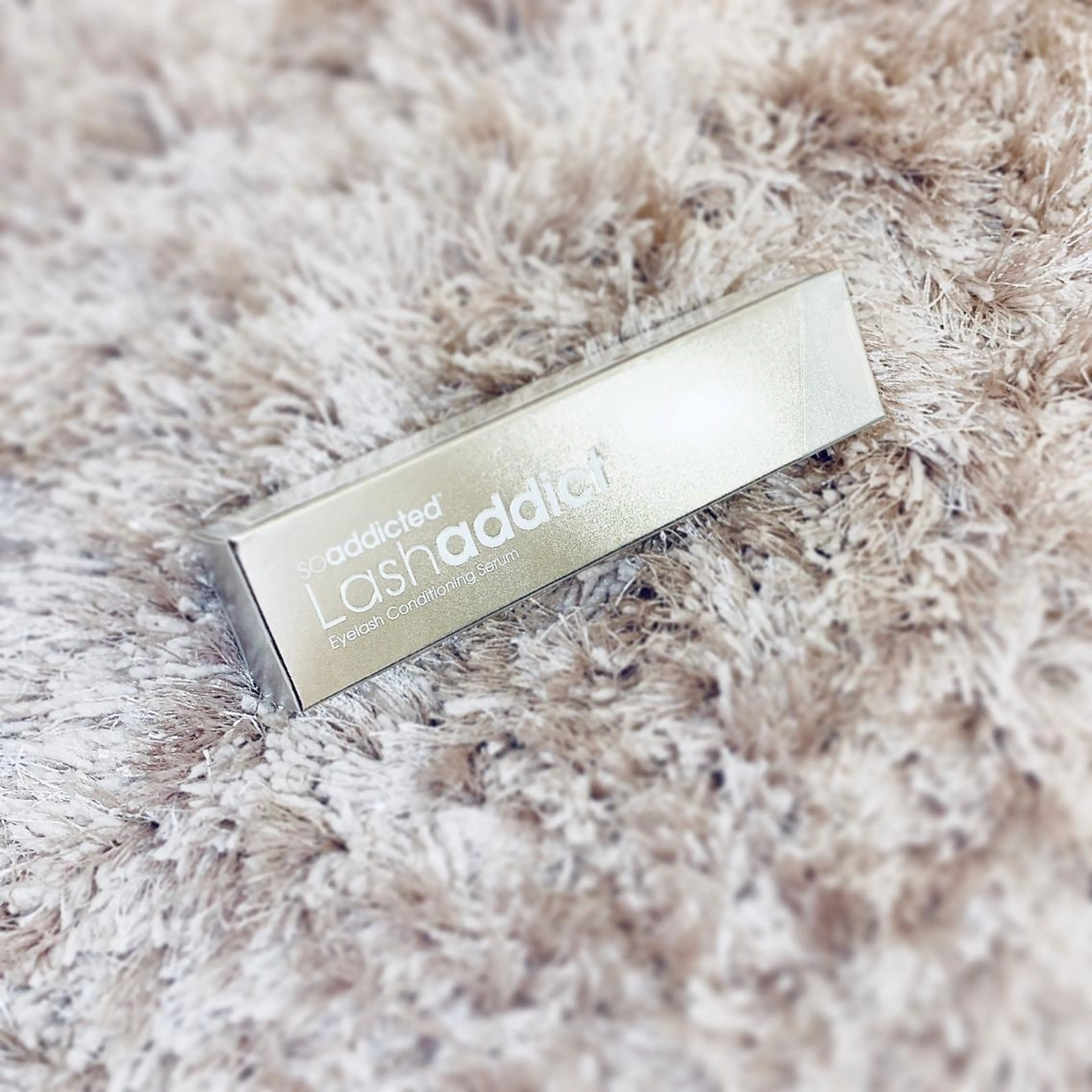 マツエク・マツパ LeLe/中崎町/ LED/眉毛のマツエク・マツパデザイン