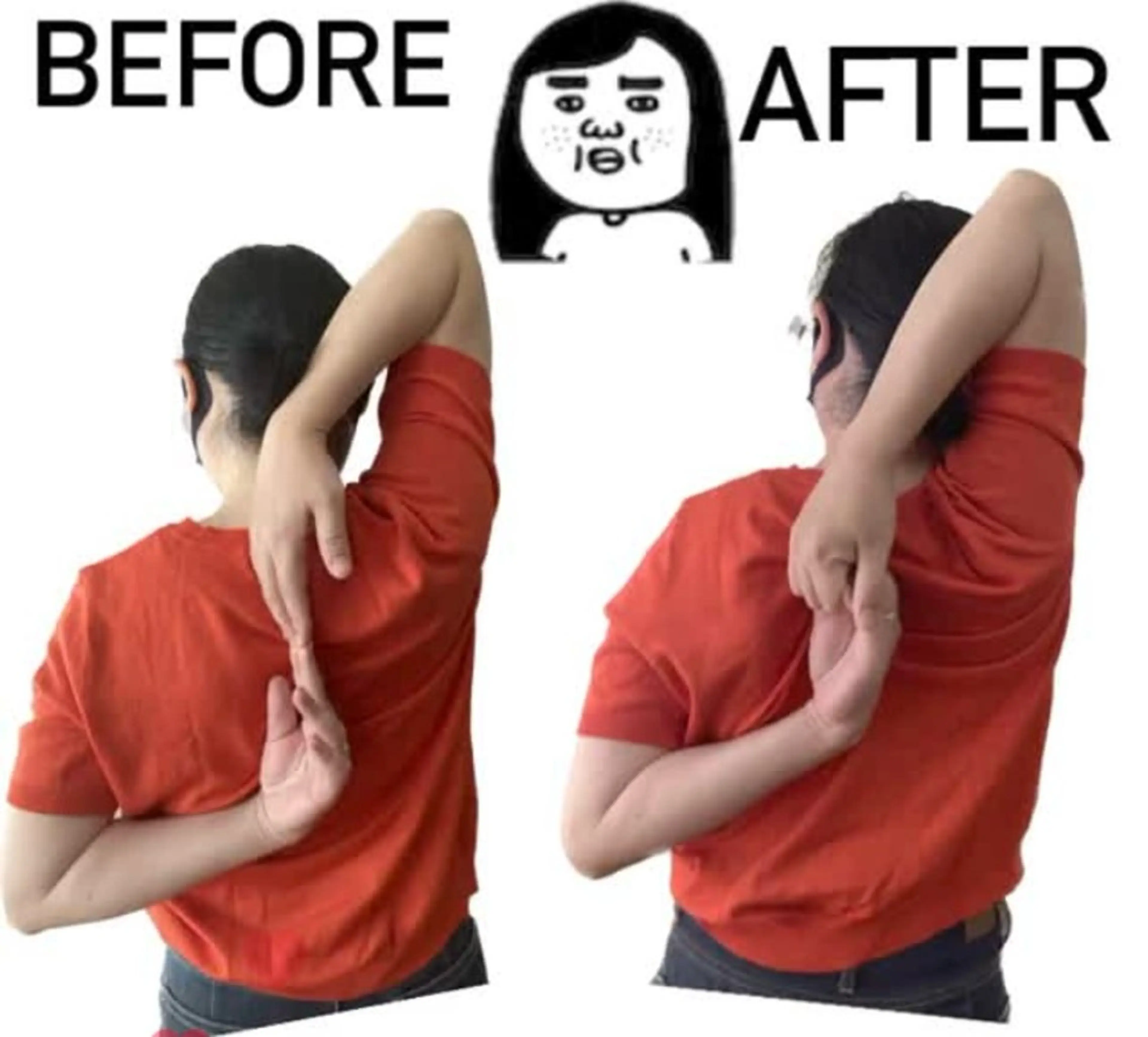 CITTA 宮城 美幸のエステ・リラクイメージ