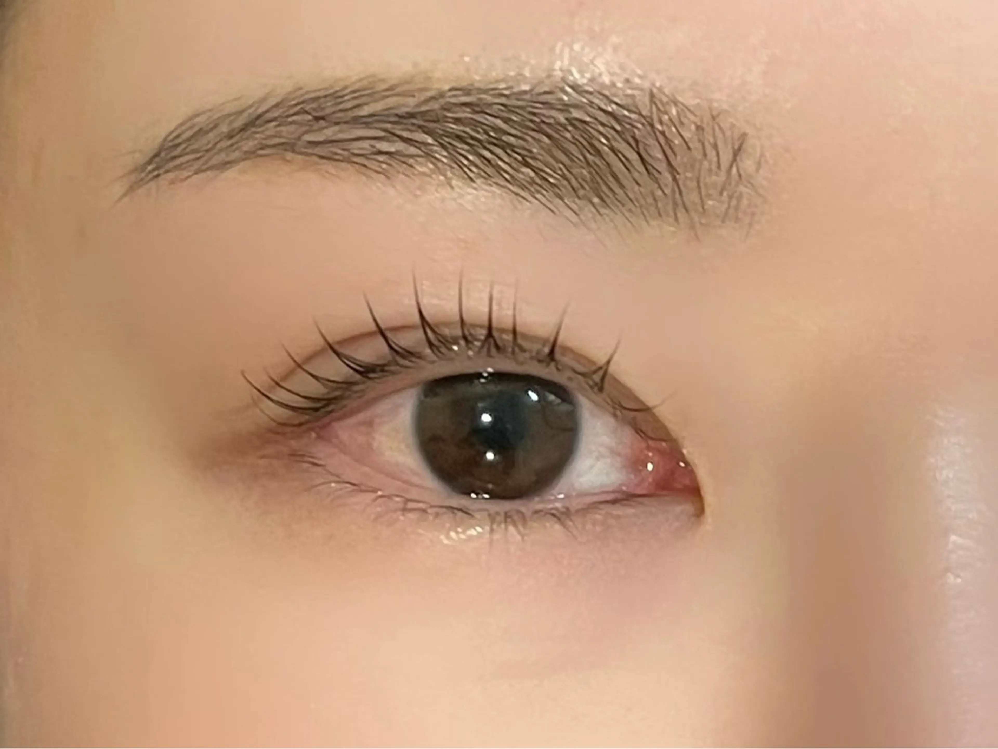 マツエク・マツパ ♥️可愛いをお届け ♥️荒畑のマツエク・マツパデザイン