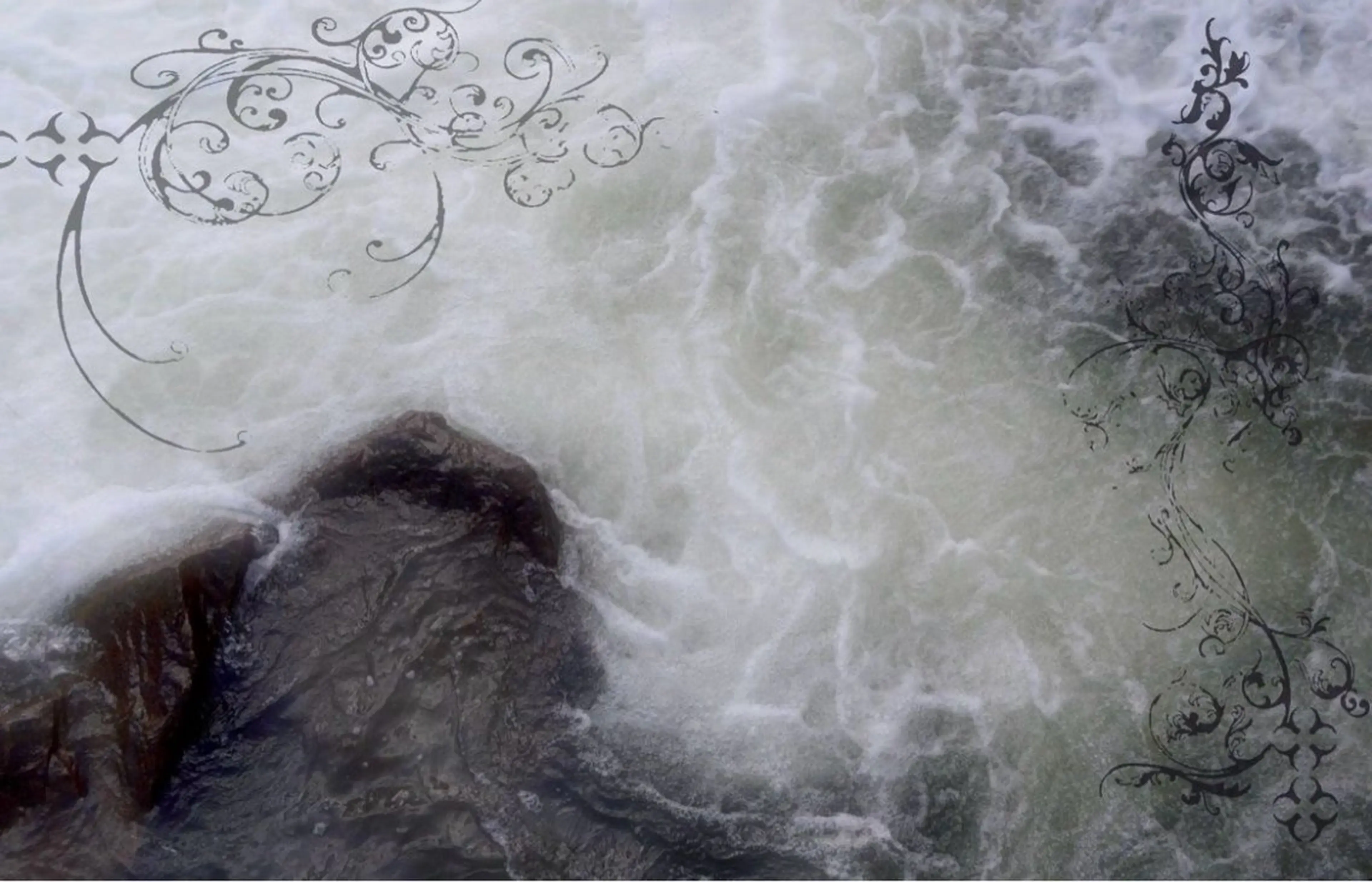 Bianca 神楽坂 Matsuokaのネイルデザイン