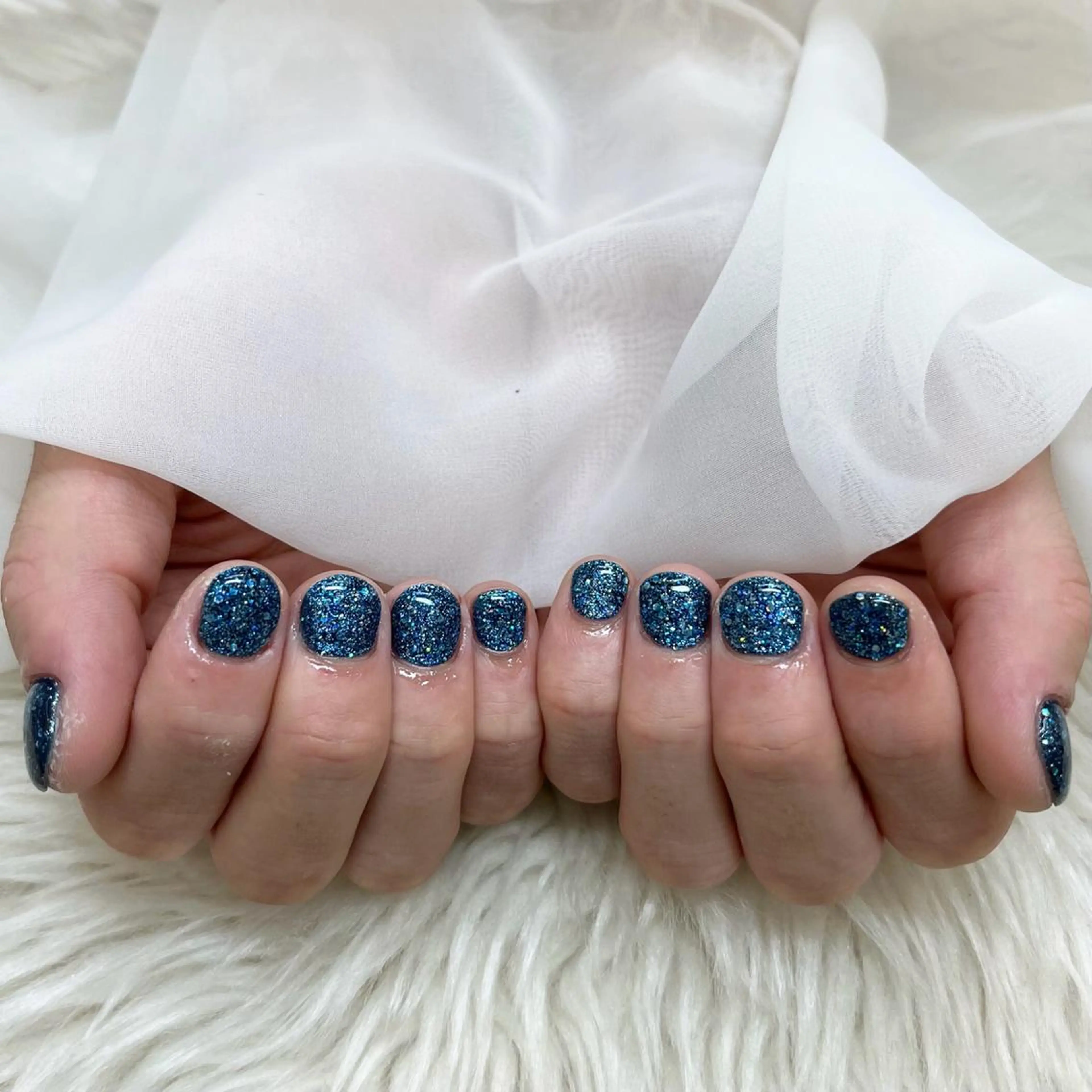 ネイル hawa ♡のネイルデザイン